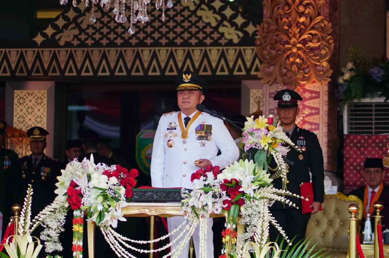 Galeri Berita