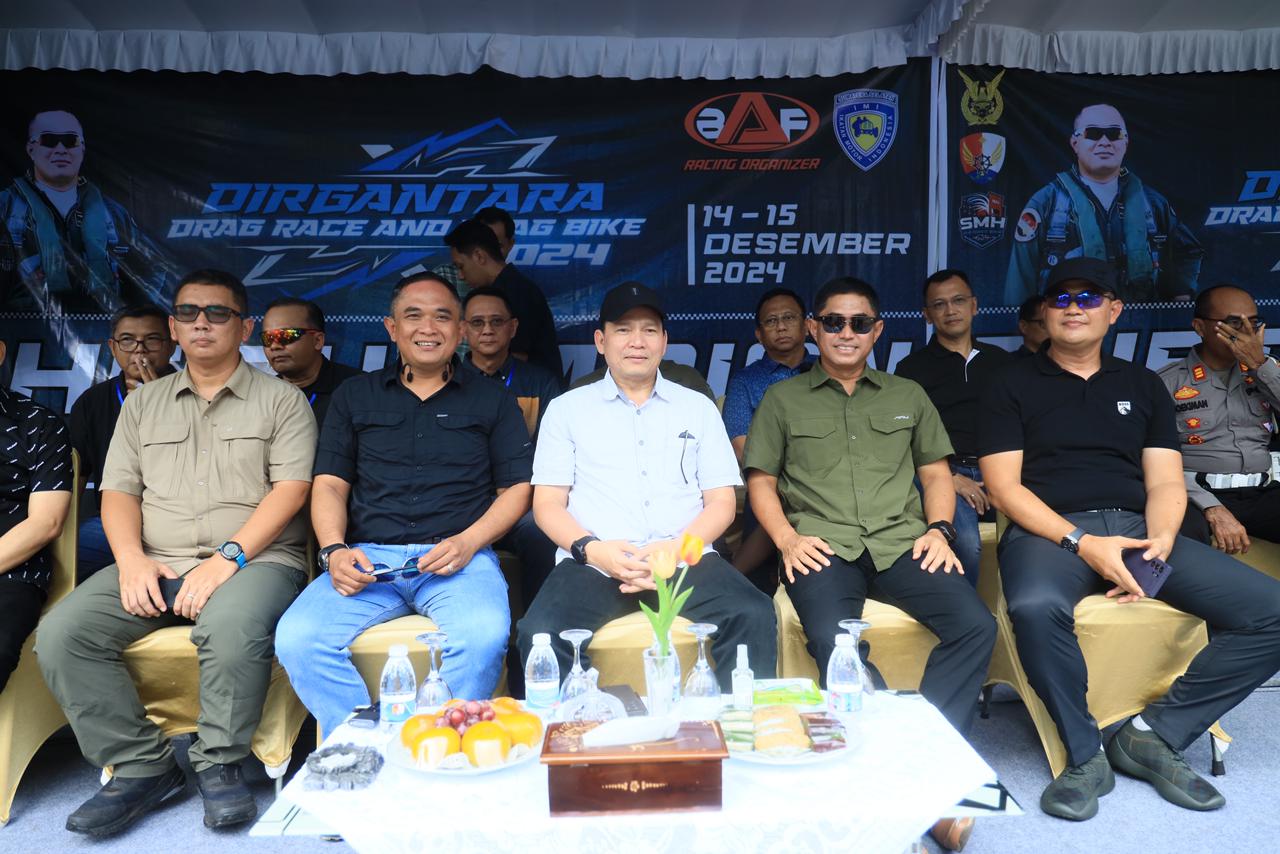 Galeri Berita