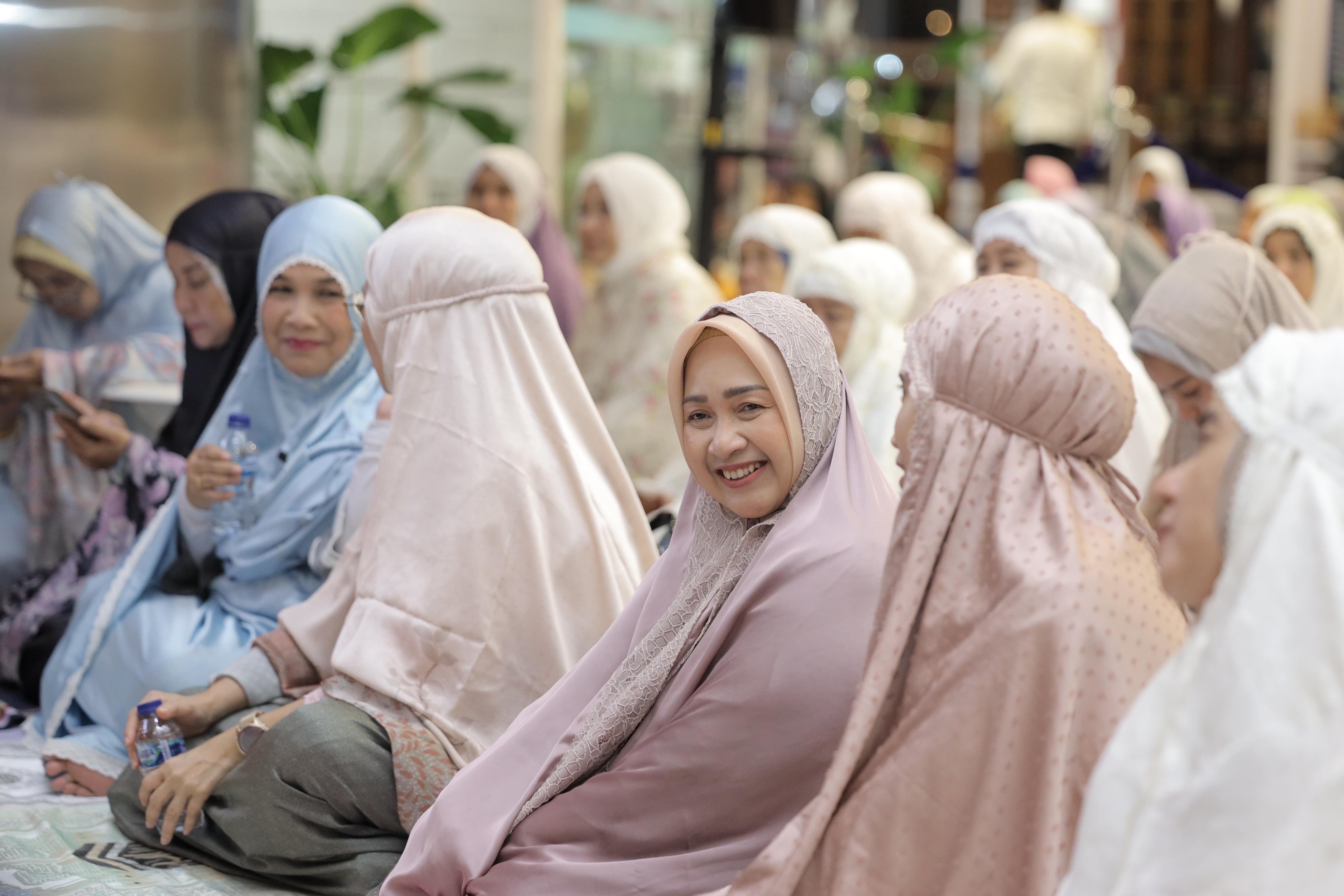 Galeri Berita