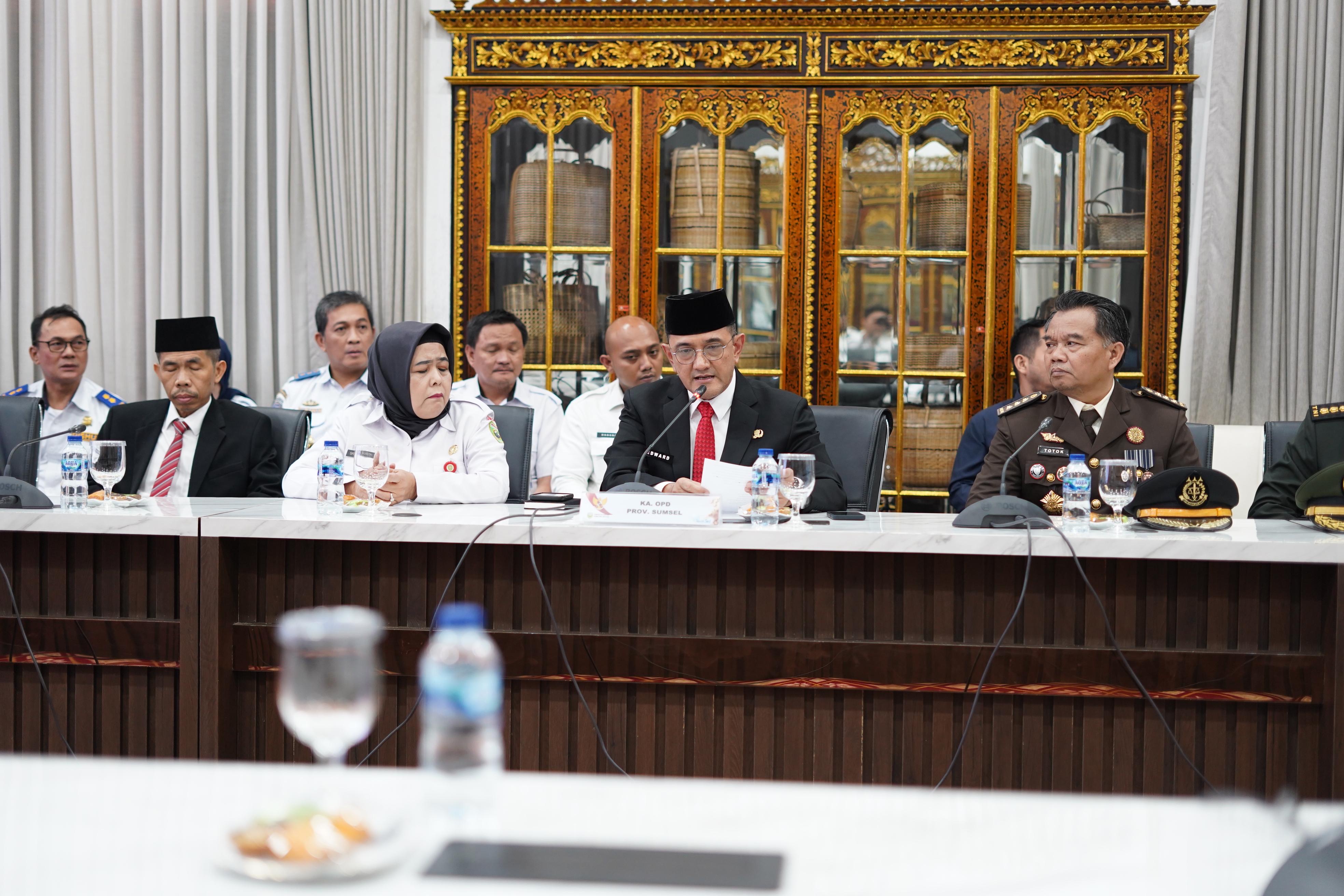 Galeri Berita