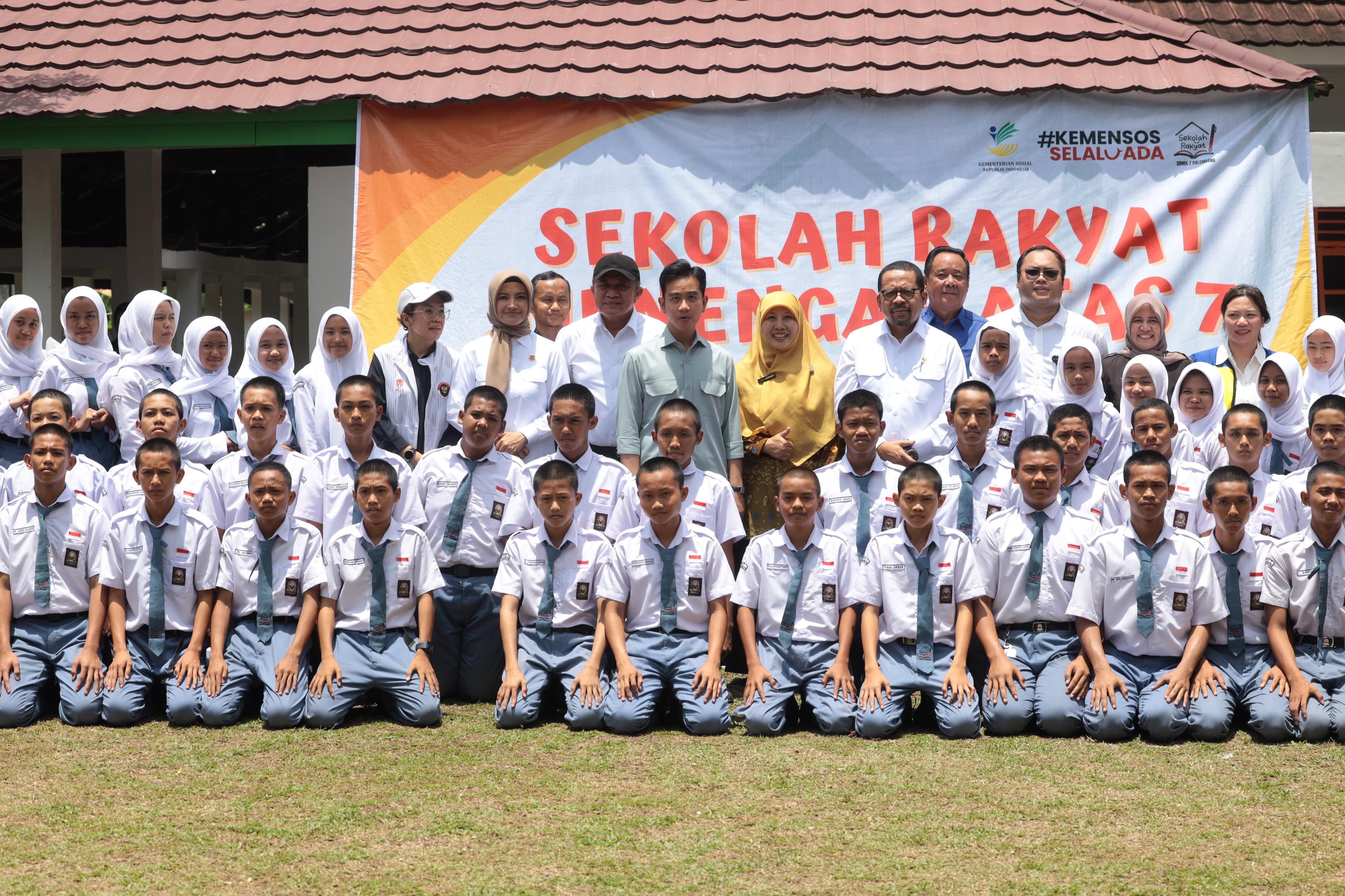 Galeri Berita