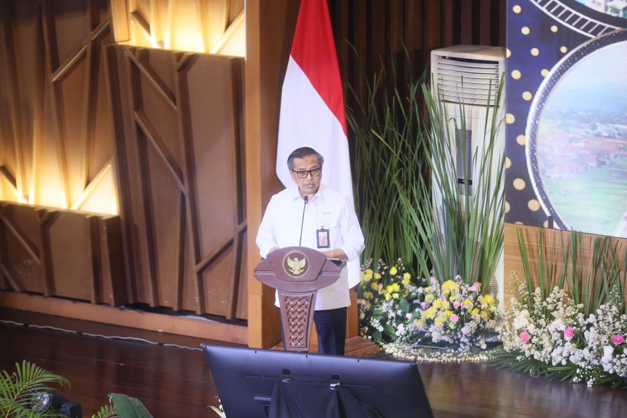 Galeri Berita