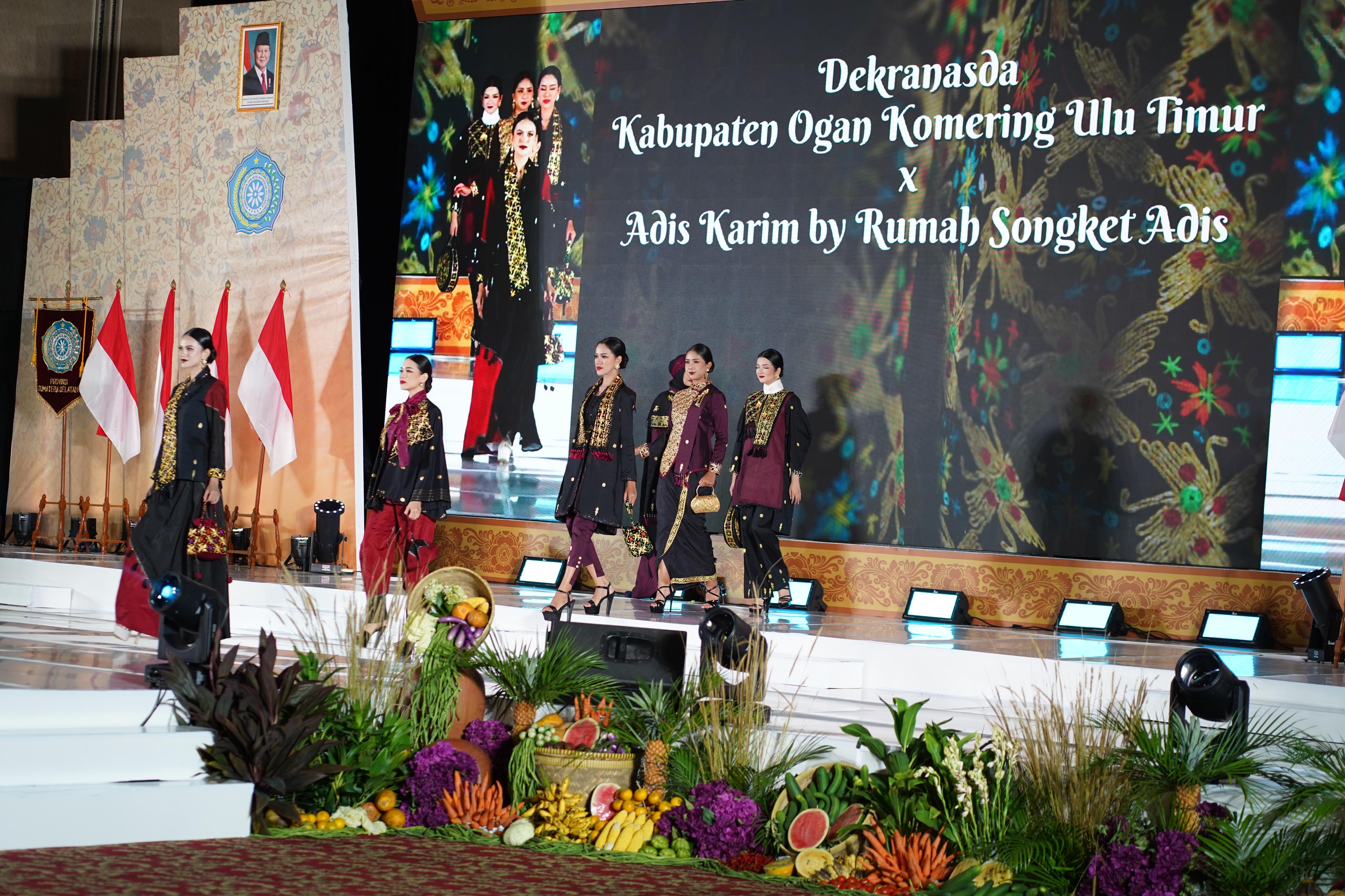 Galeri Berita