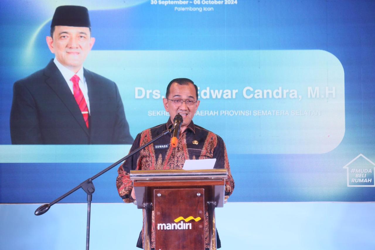 Galeri Berita