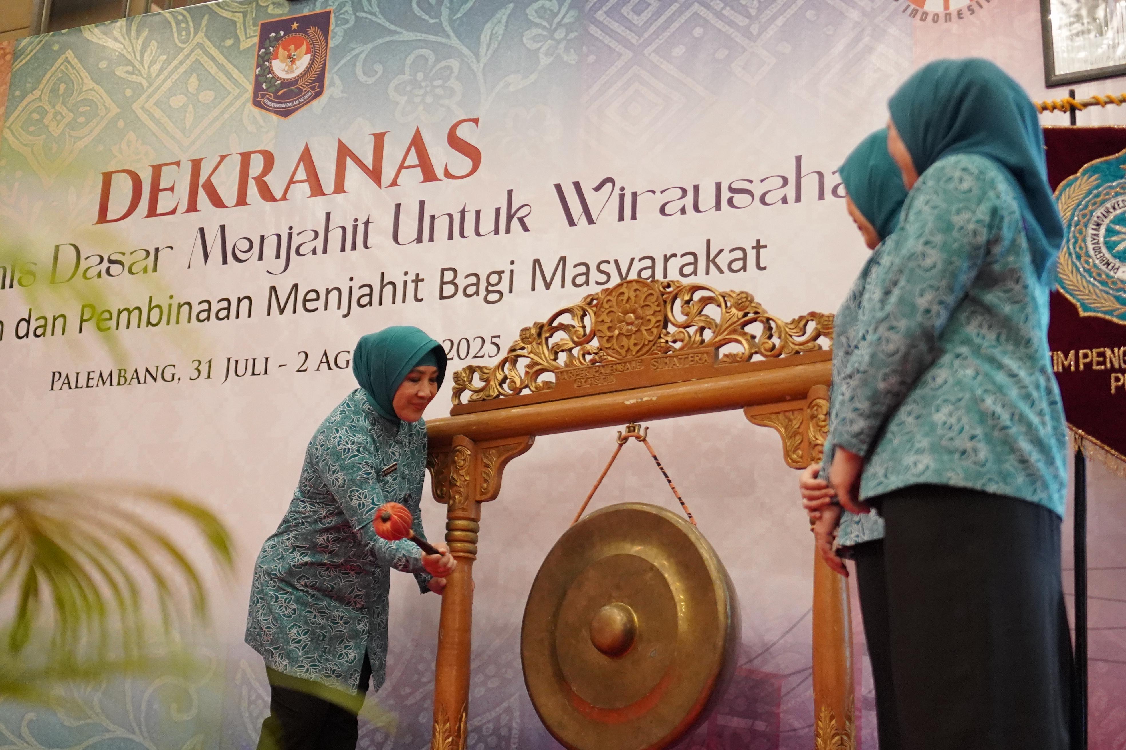 Galeri Berita