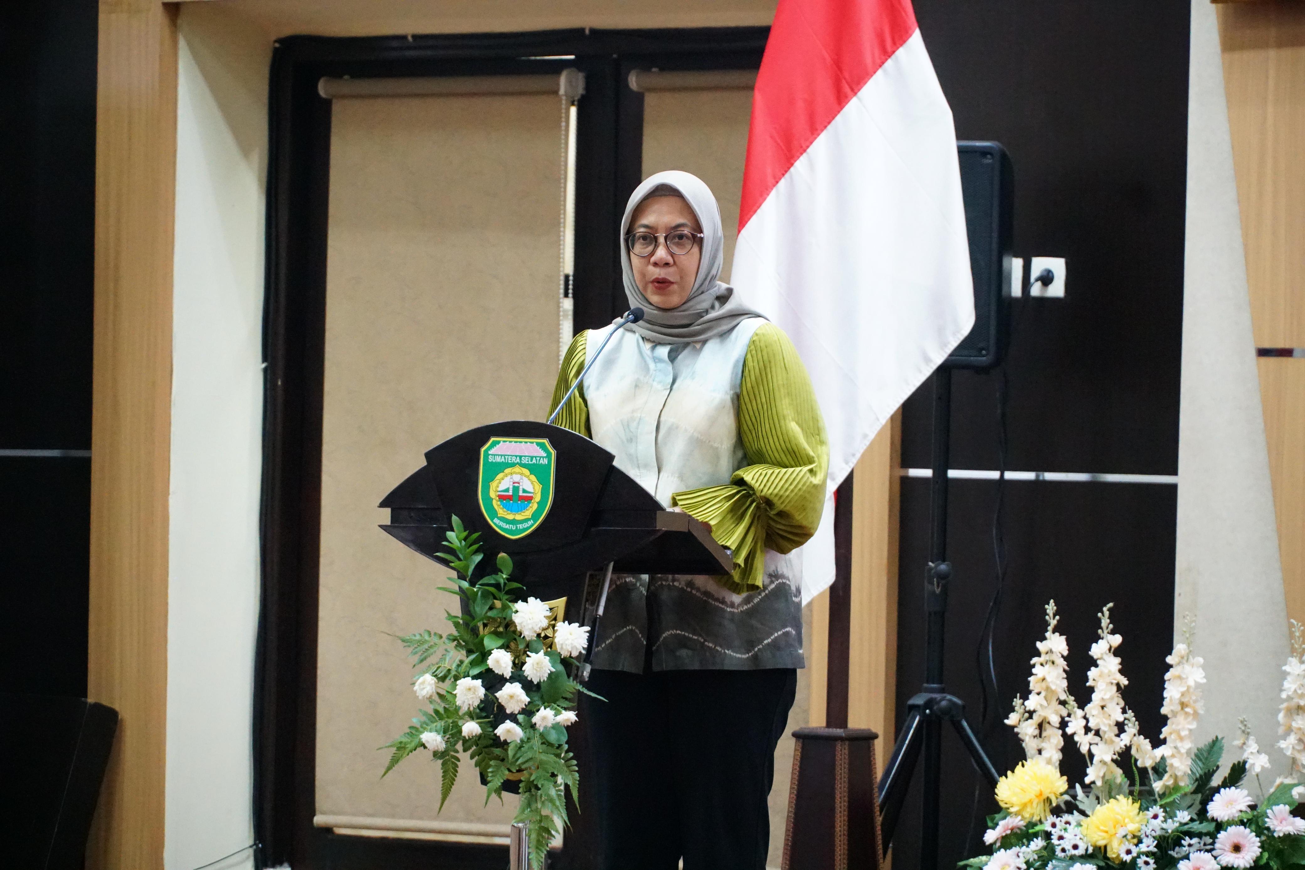 Galeri Berita