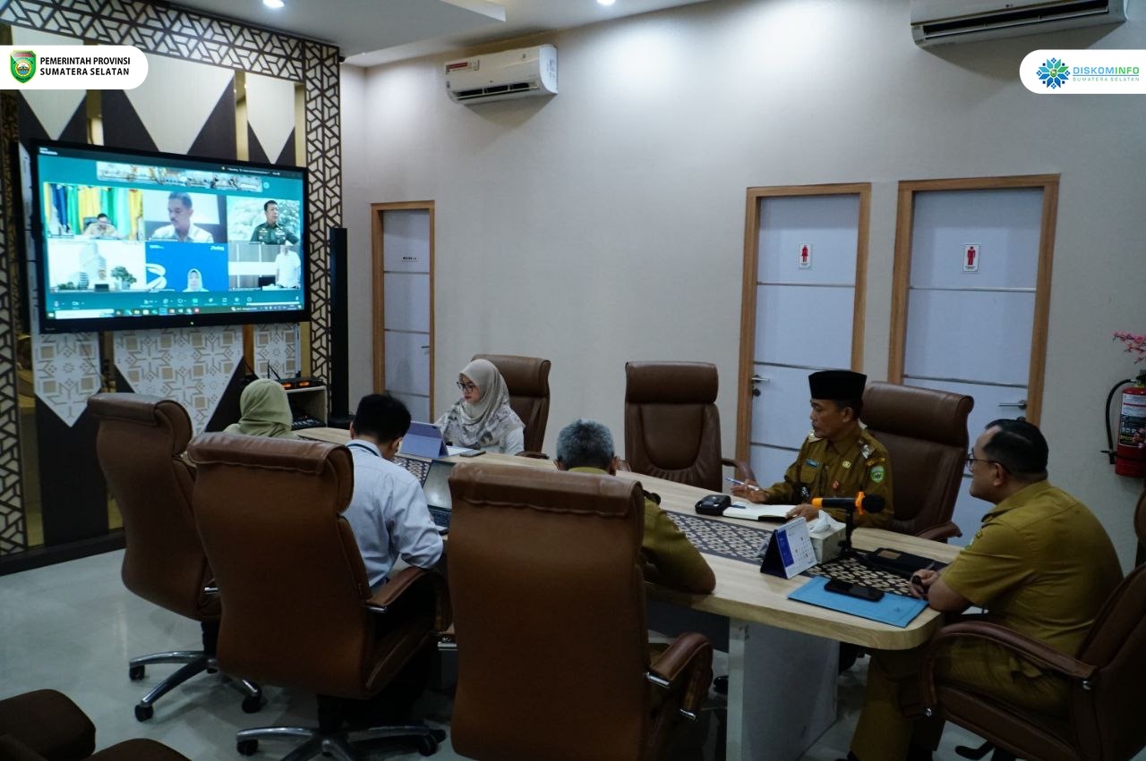 Galeri Berita