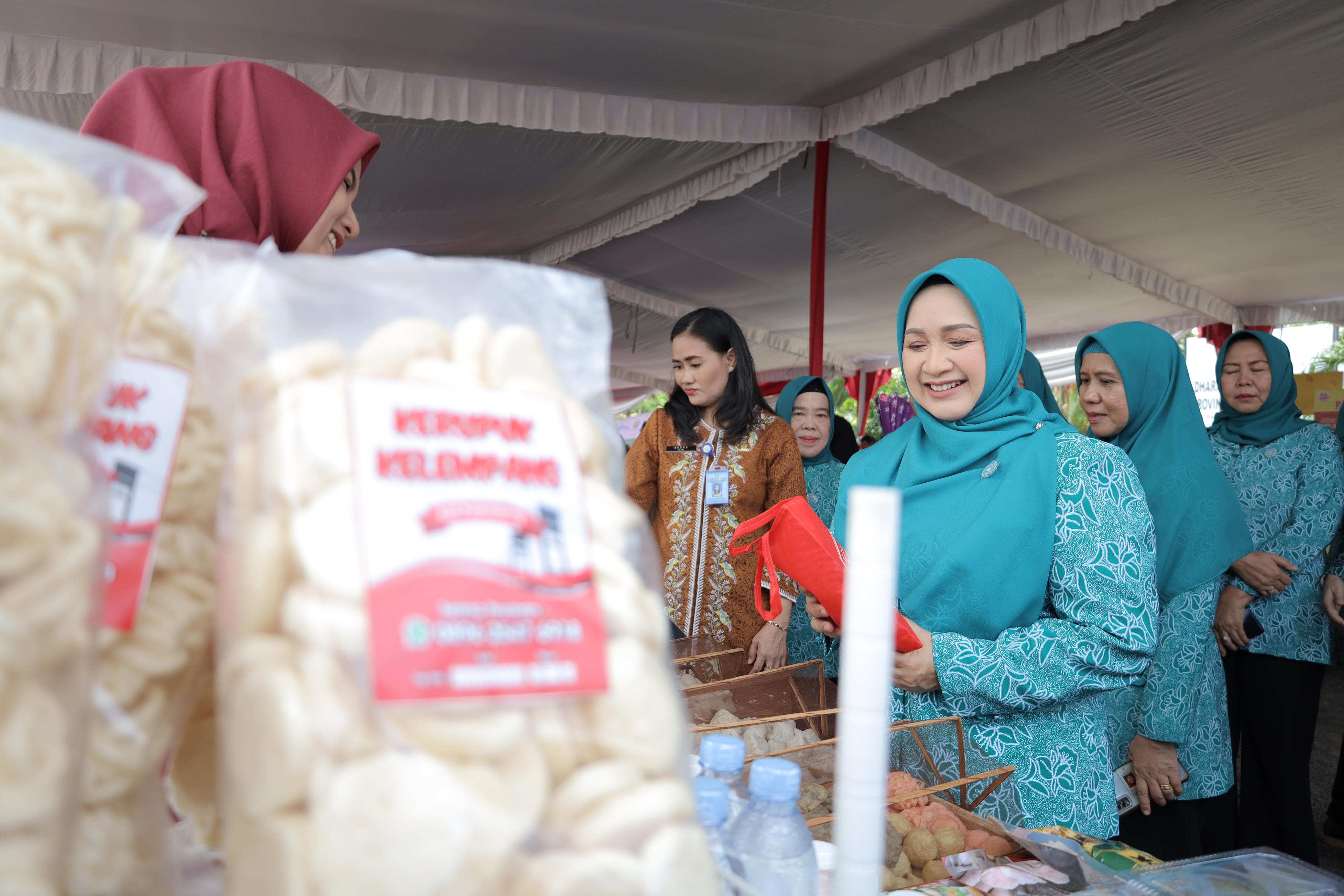 Galeri Berita