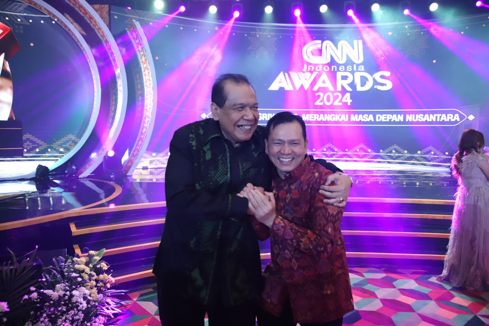 Galeri Berita