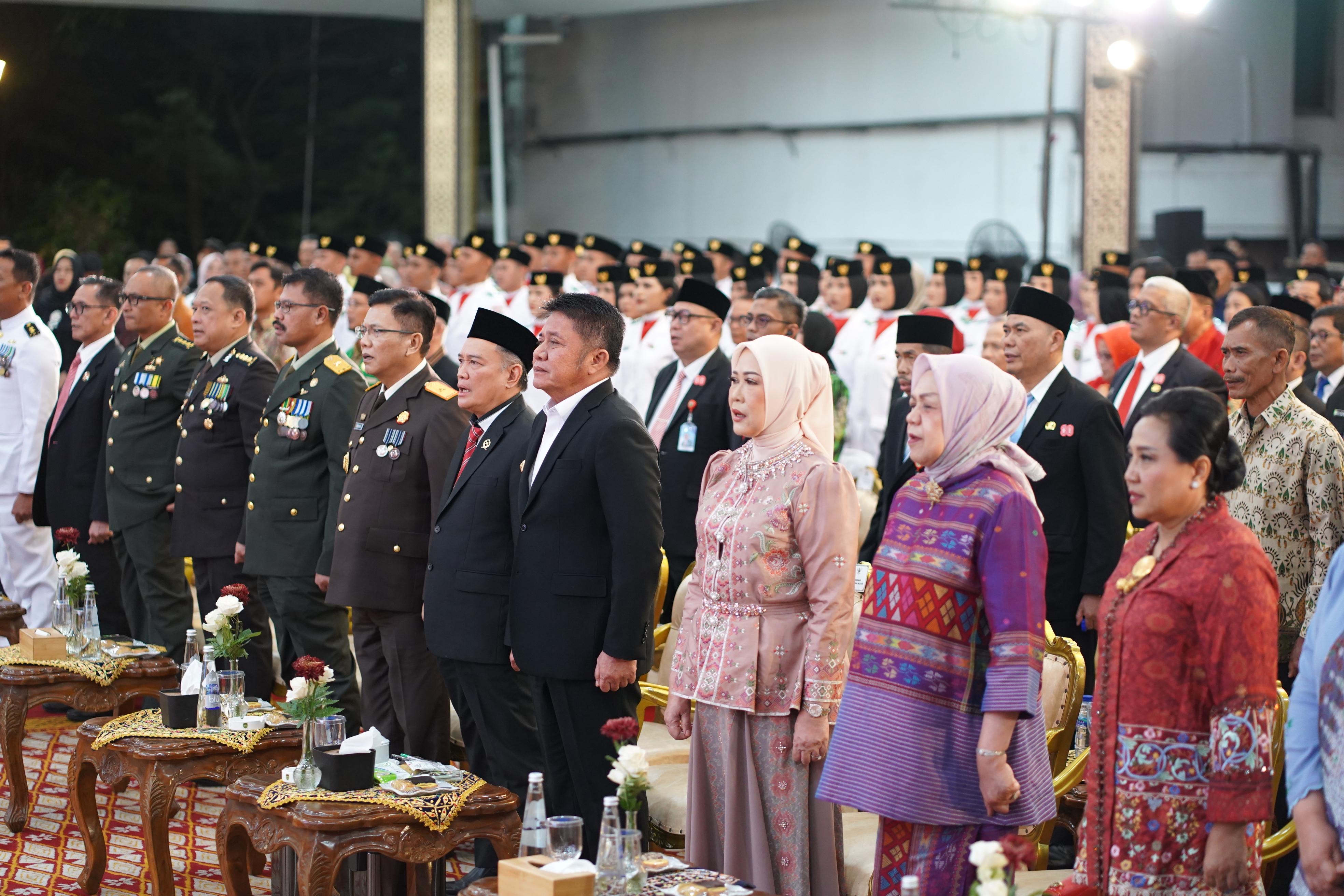 Galeri Berita