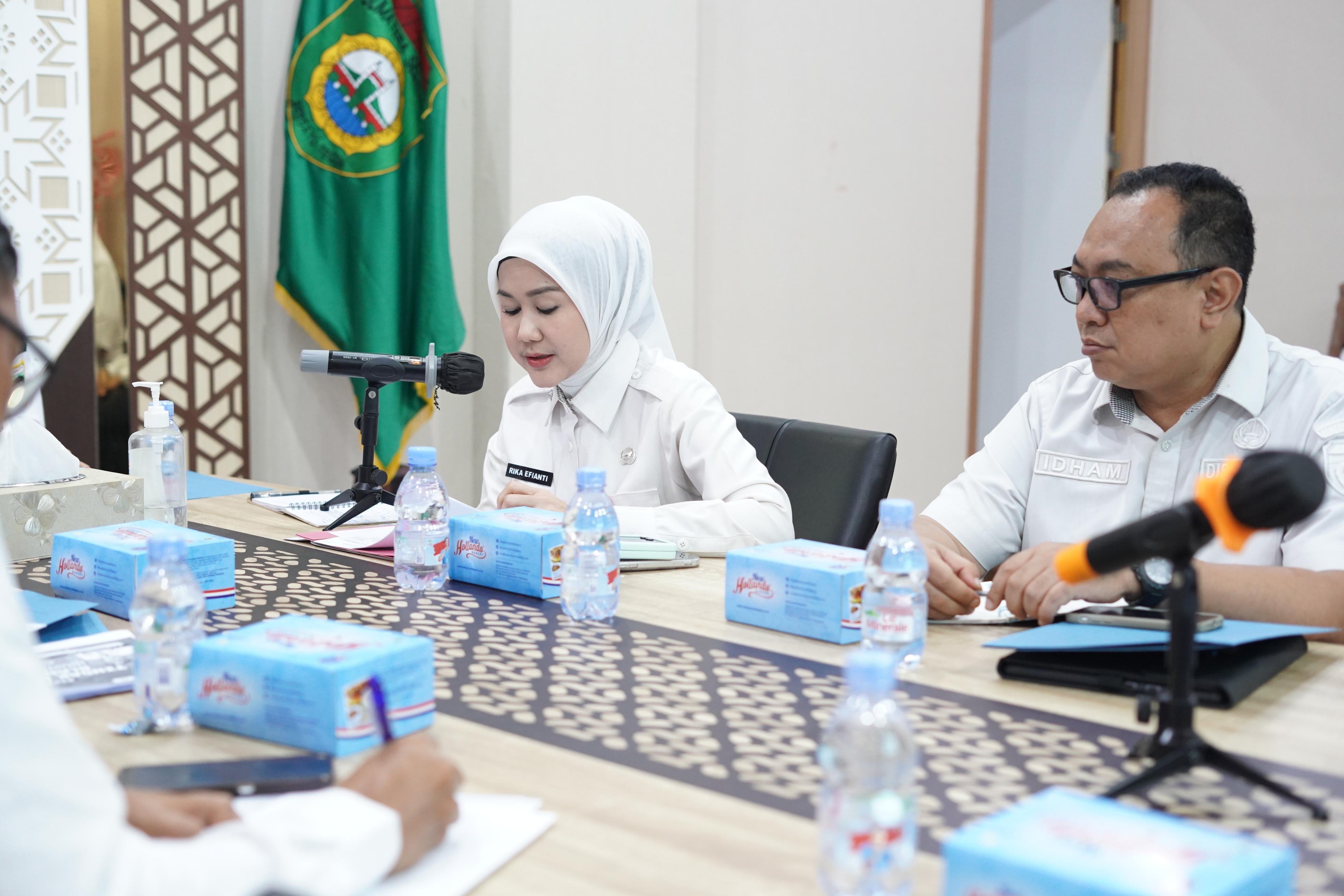 Pemprov Sumsel Kejar Penyelesaian  Blank Spot Jalur PALI–MURA Sebelum Lebaran