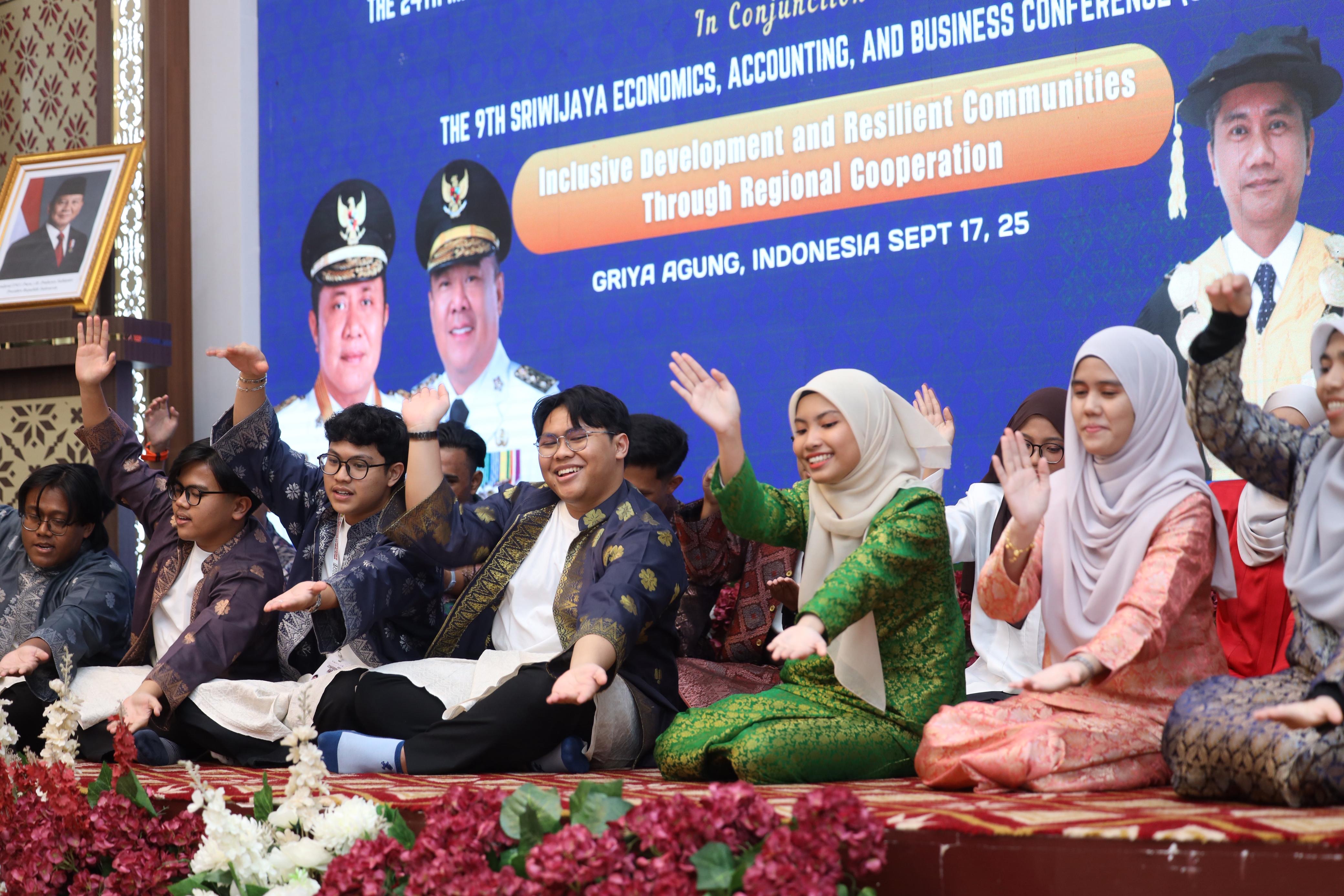 Galeri Berita