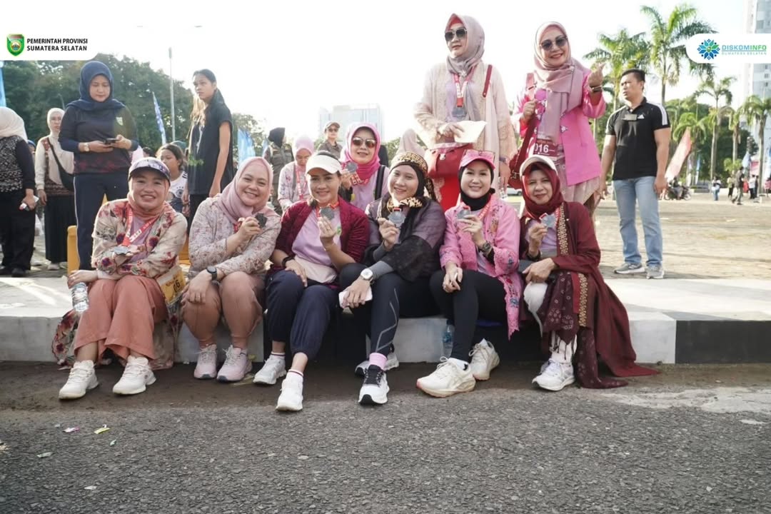 Galeri Berita