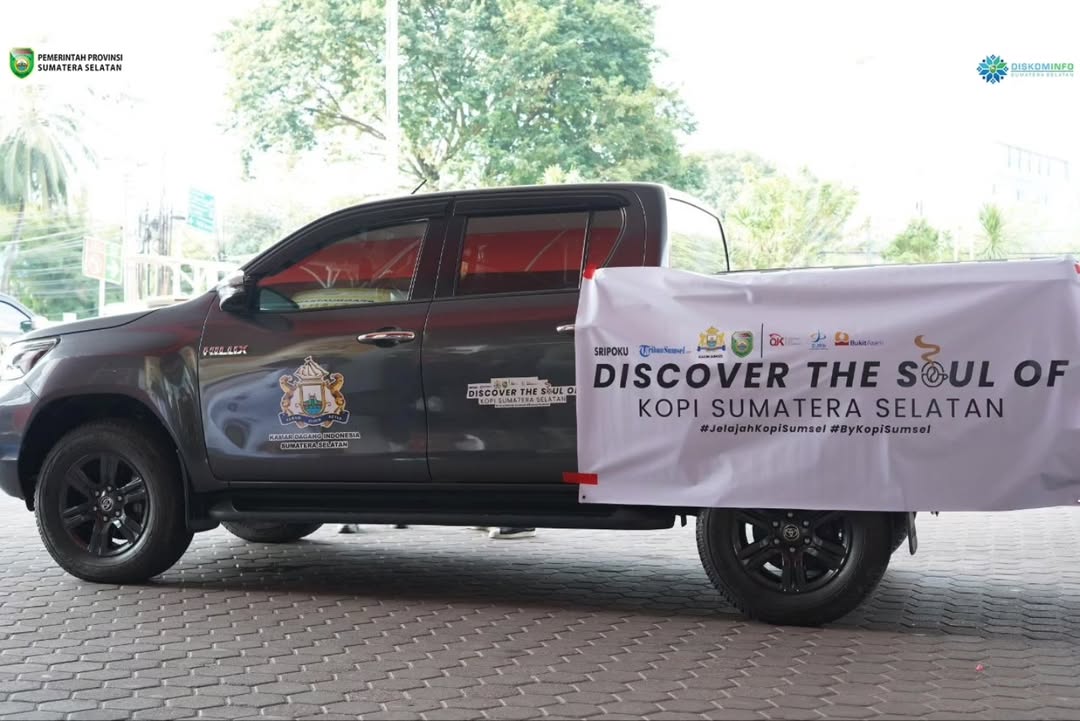 Galeri Berita