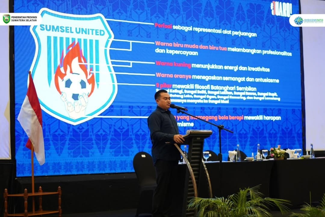 Galeri Berita