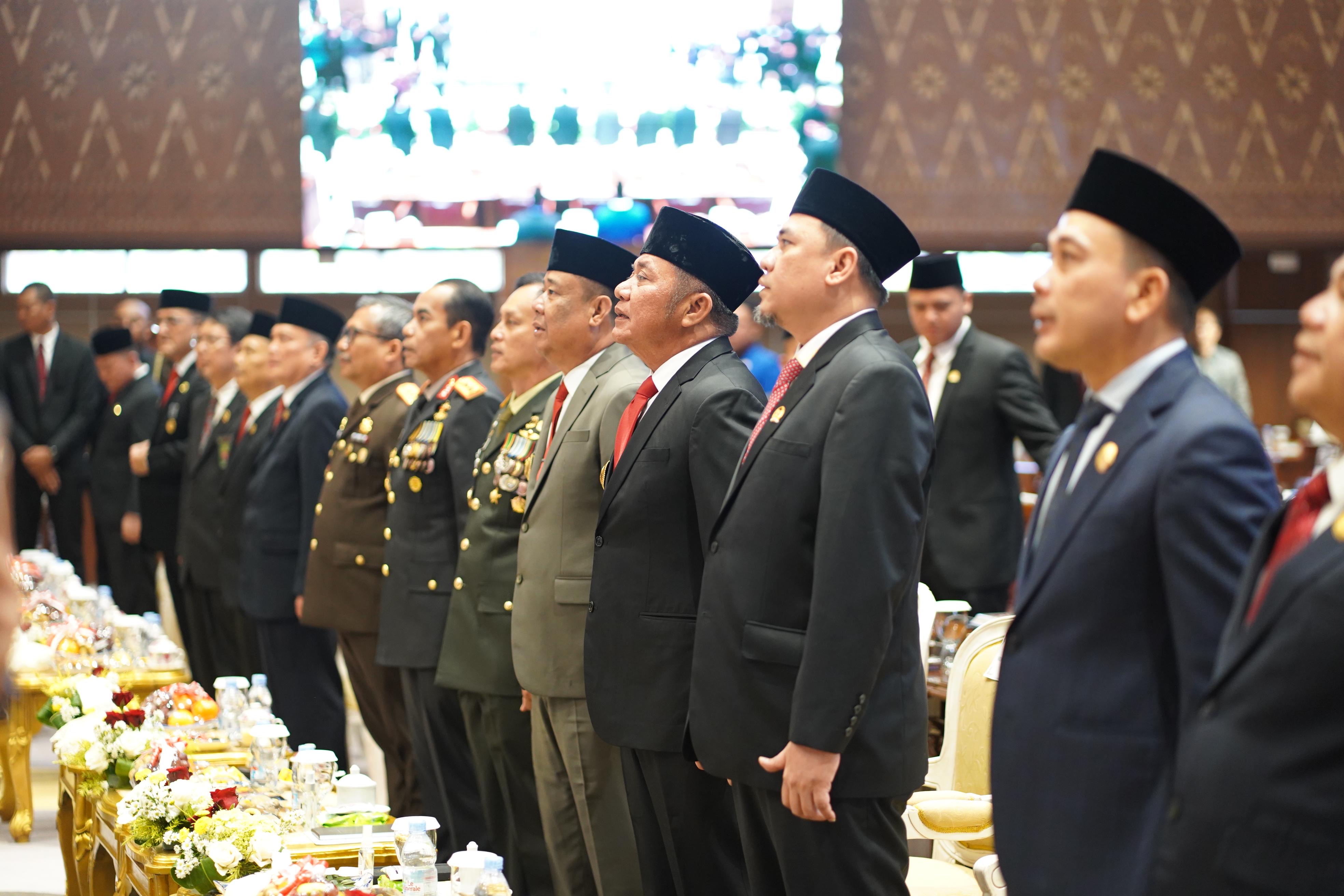 Galeri Berita