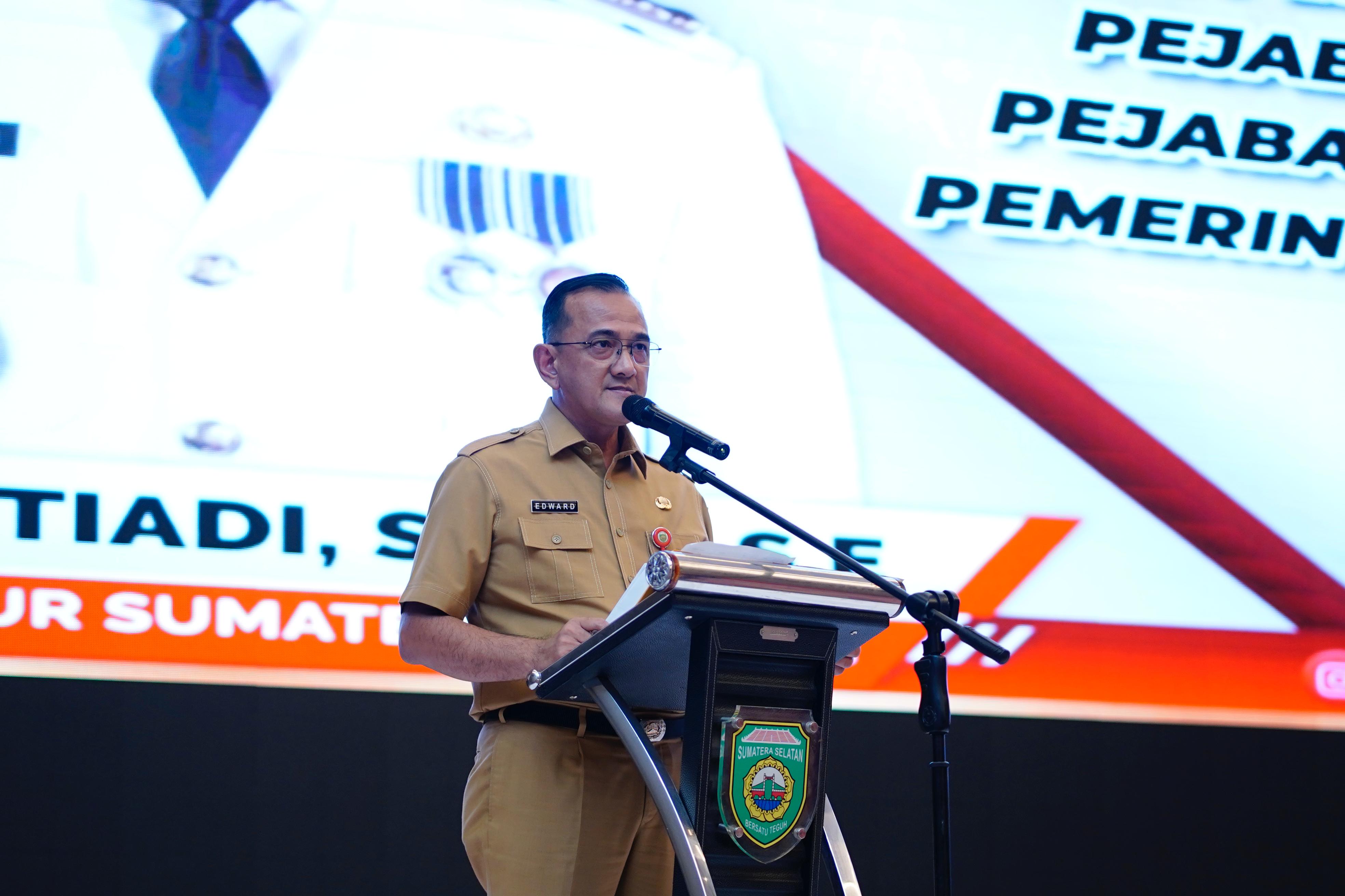 Galeri Berita
