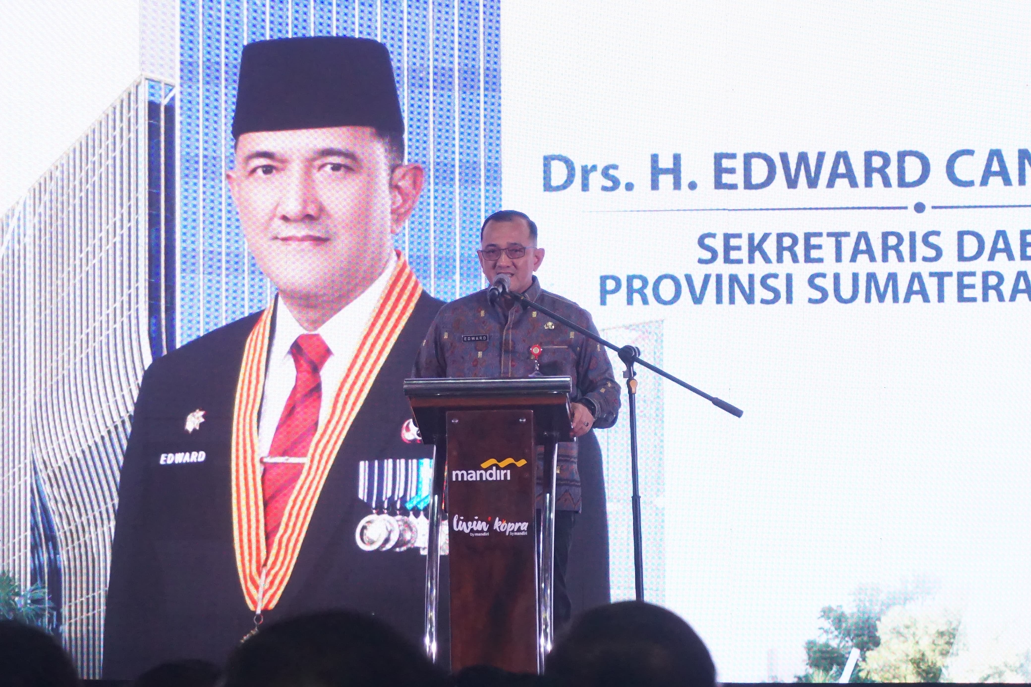 Galeri Berita