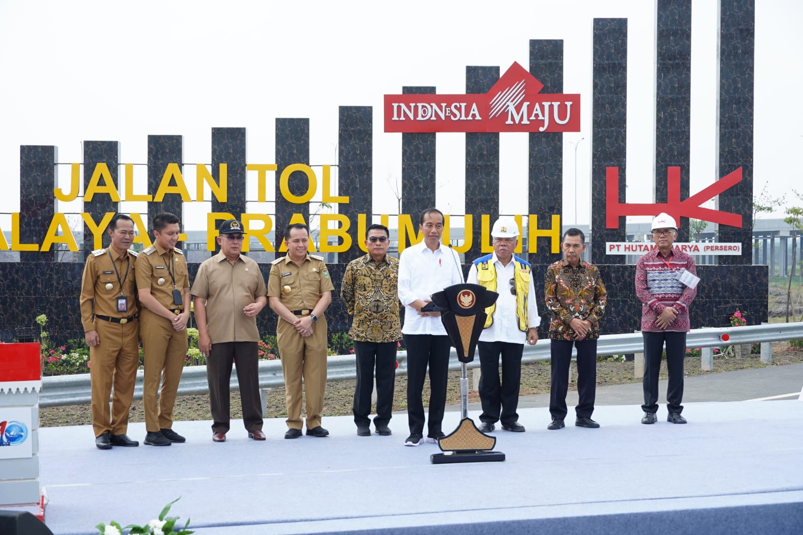 Galeri Berita