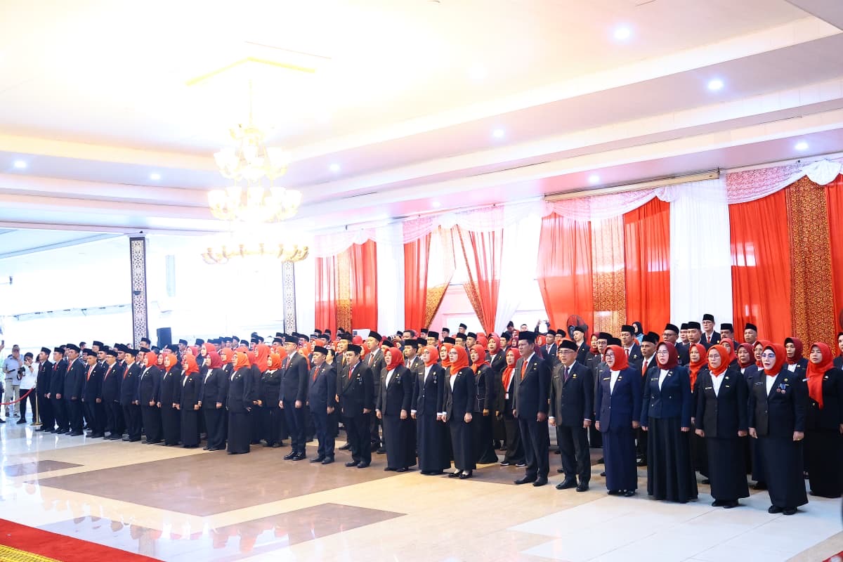 Galeri Berita