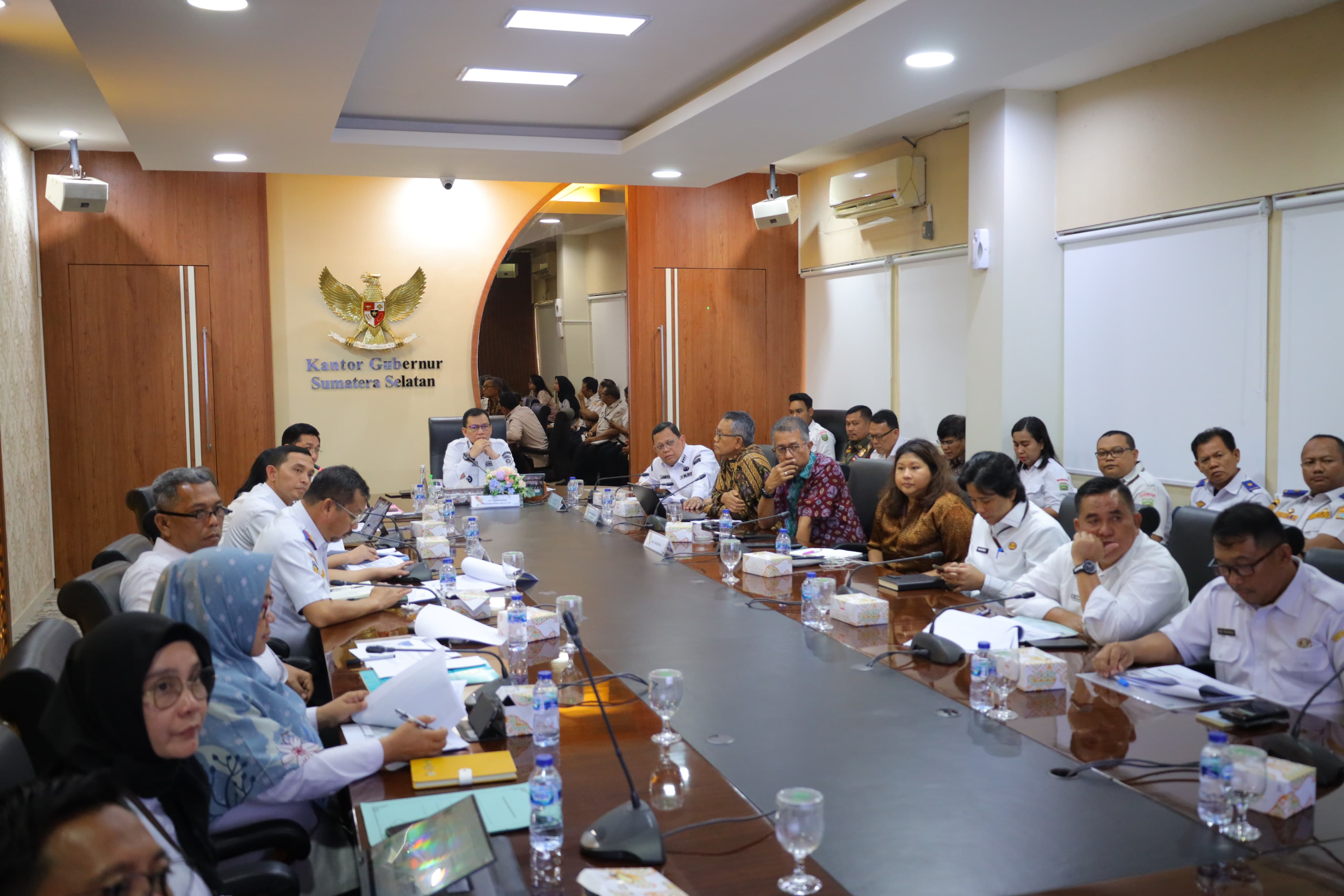 Galeri Berita