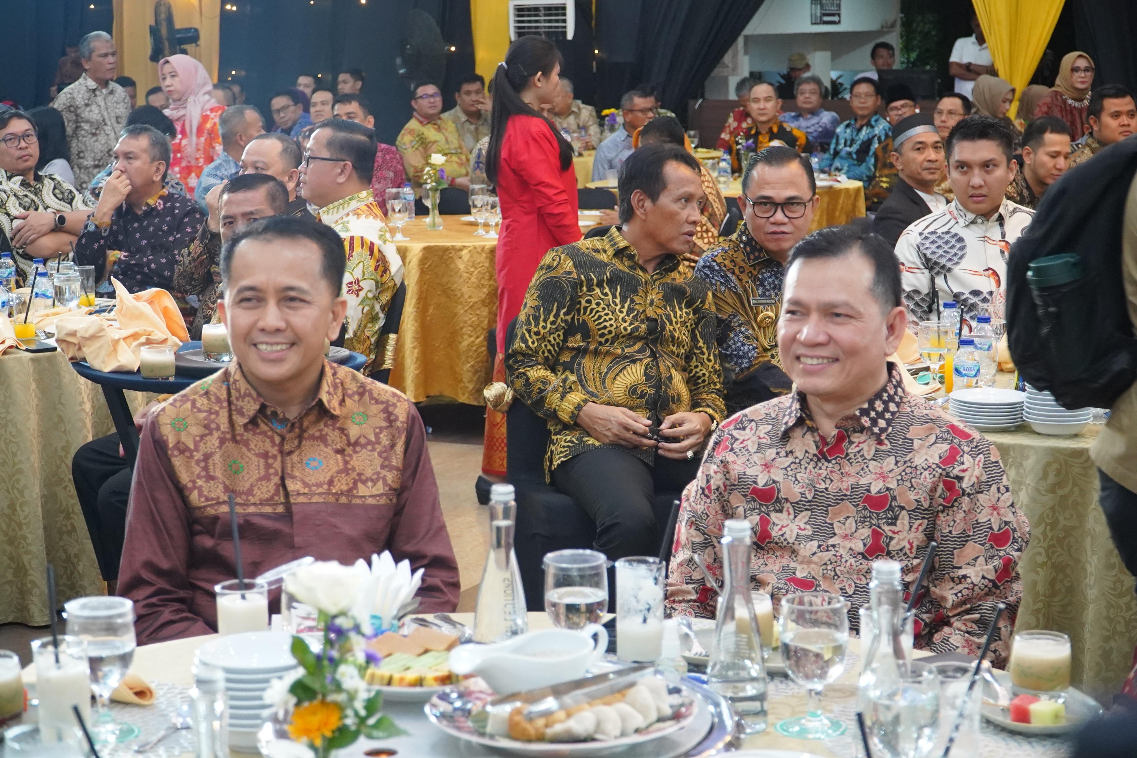 Galeri Berita