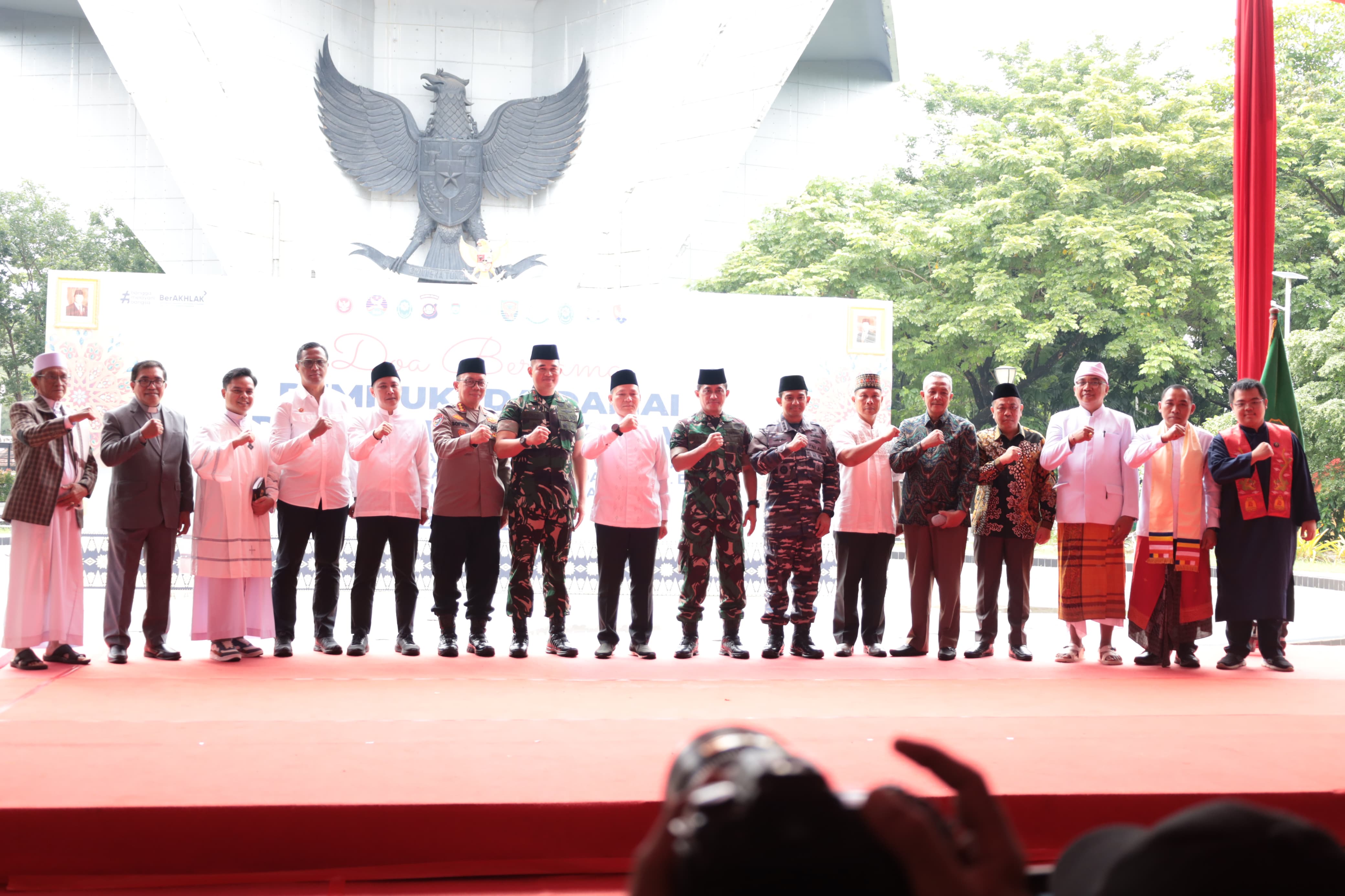 Galeri Berita