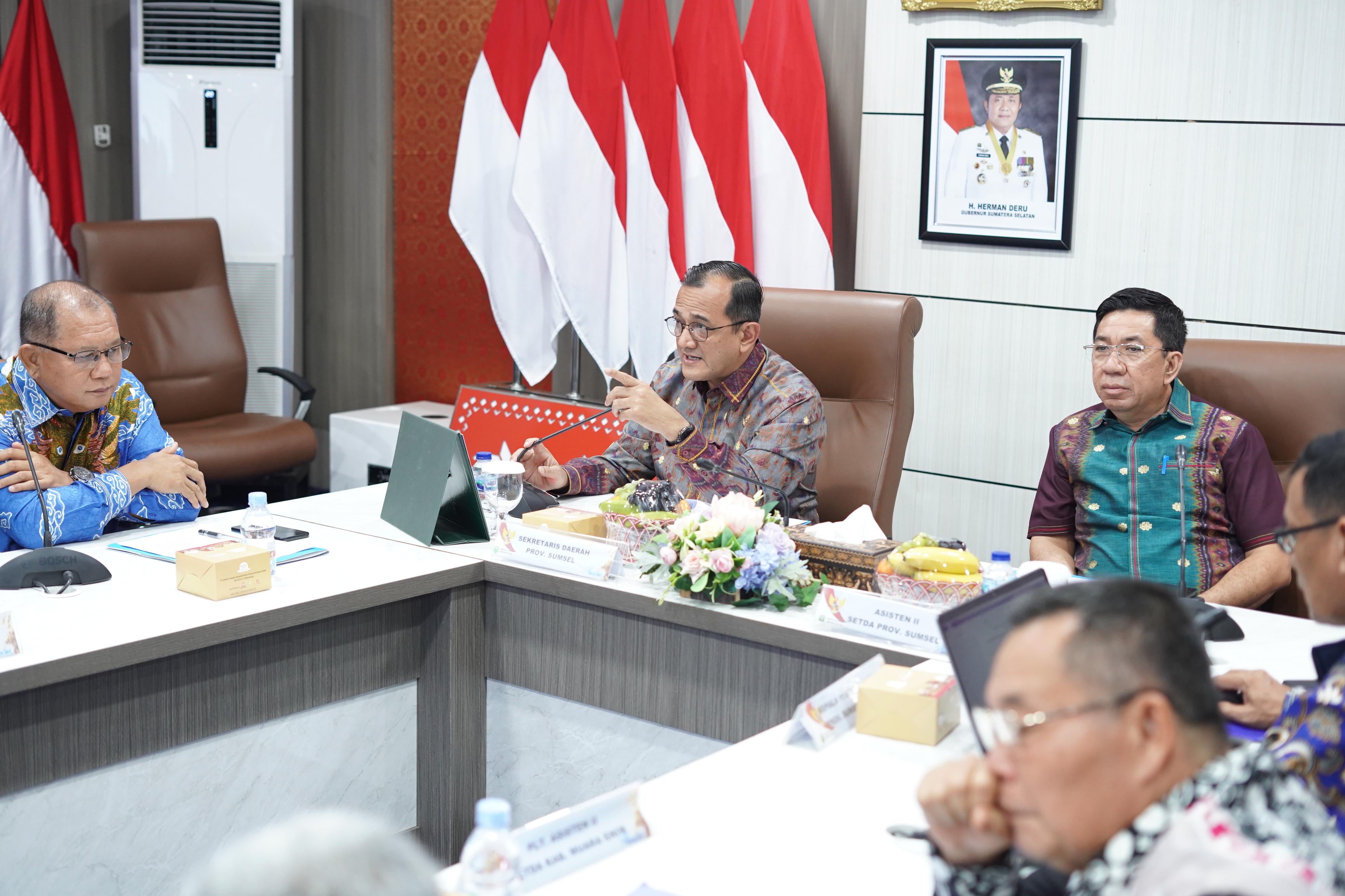 Galeri Berita