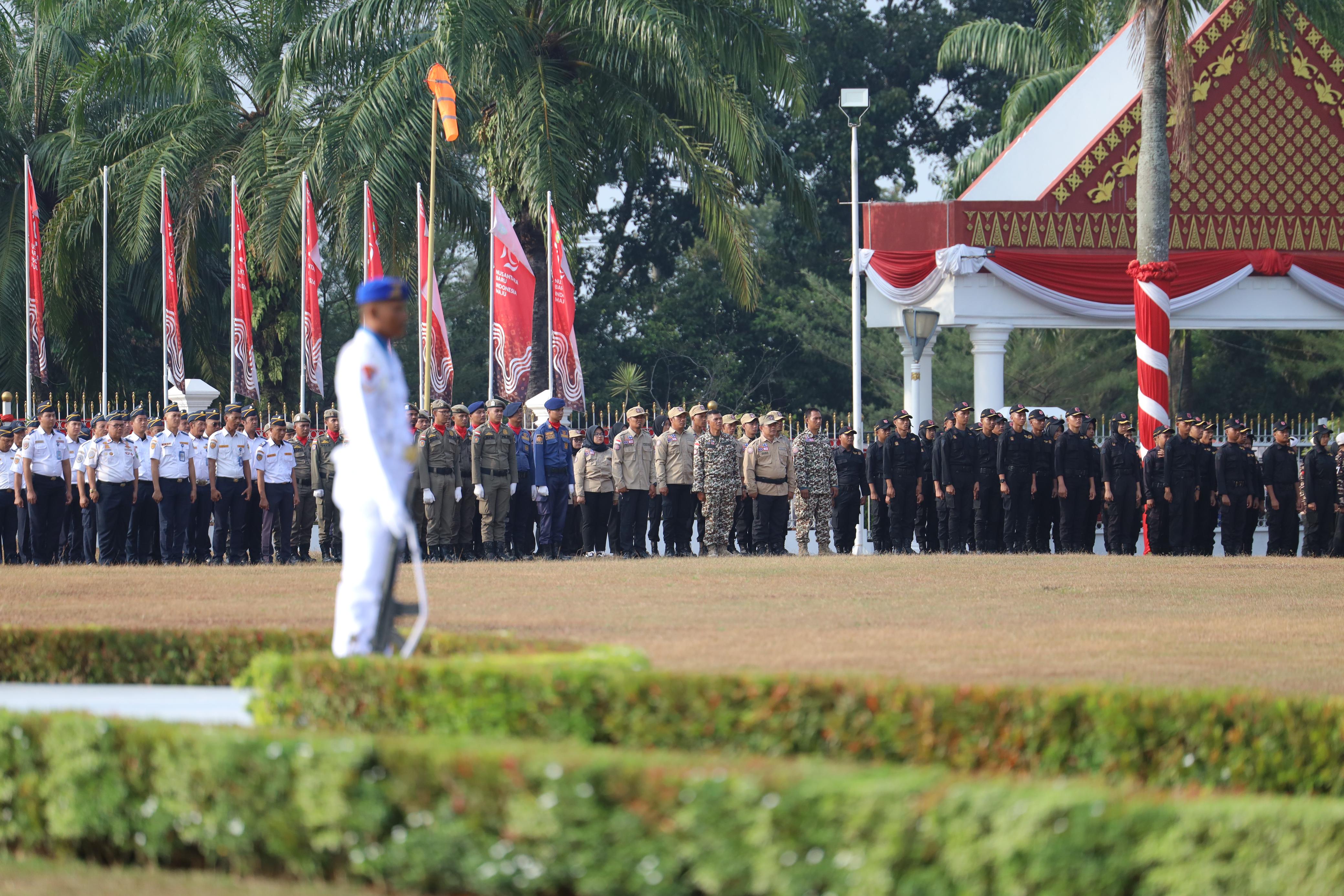 Galeri Berita