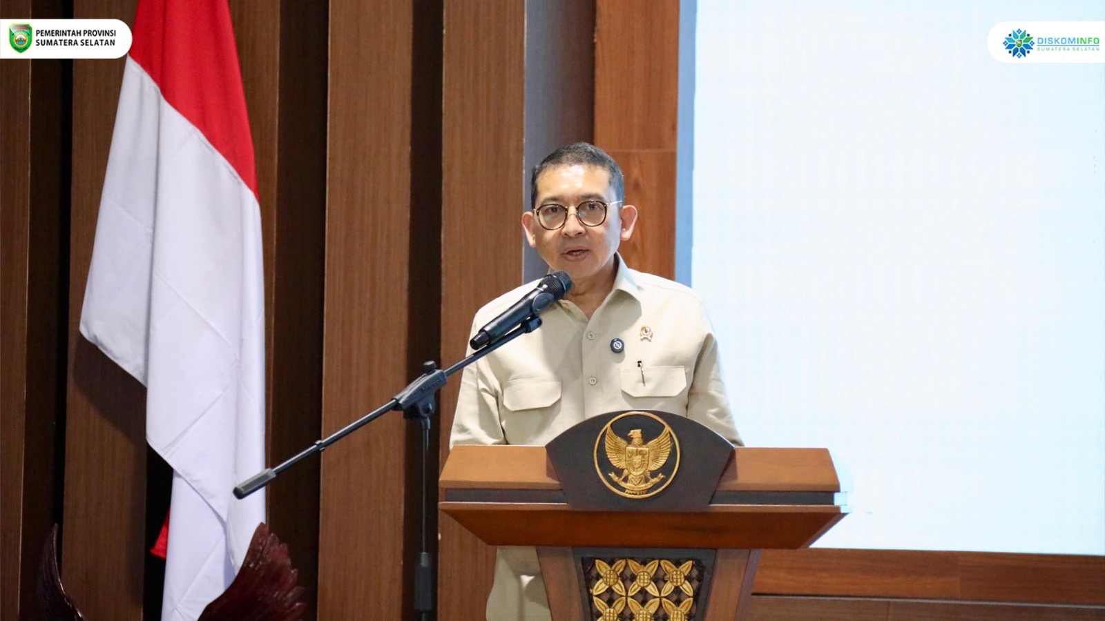 Galeri Berita