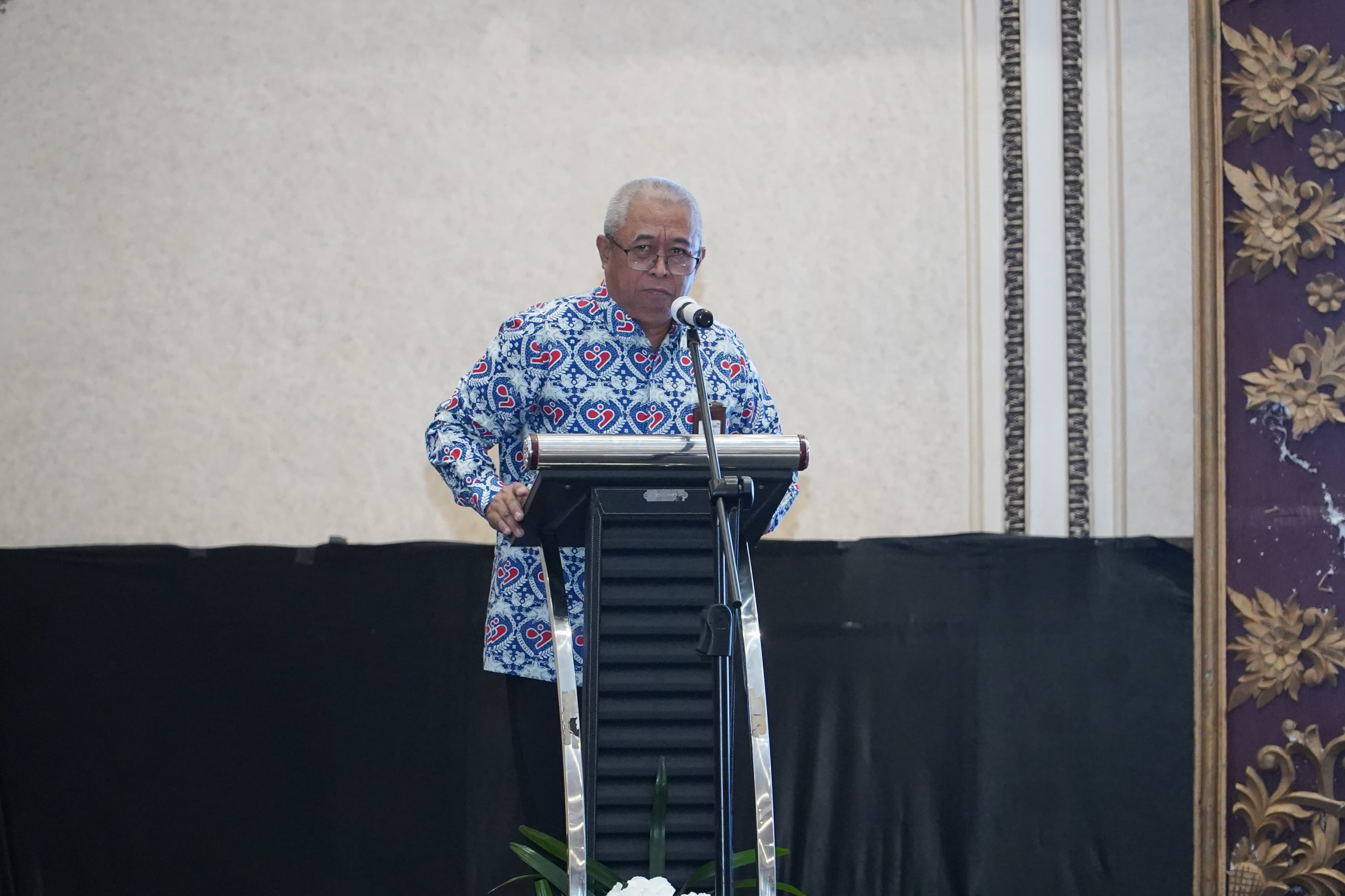 Galeri Berita