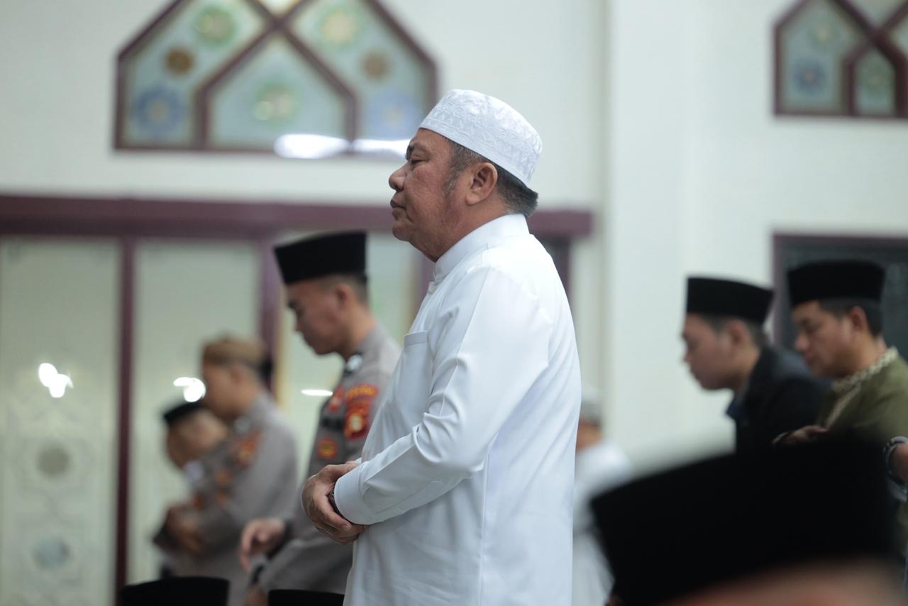 Galeri Berita