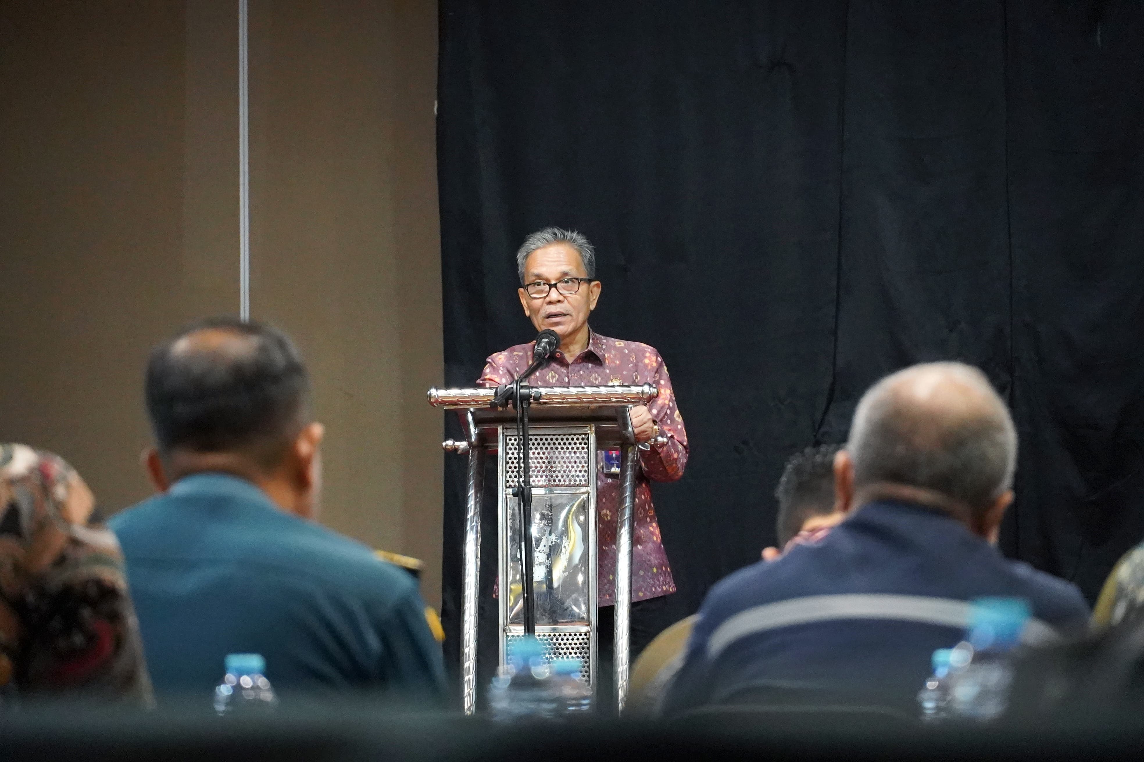 Galeri Berita