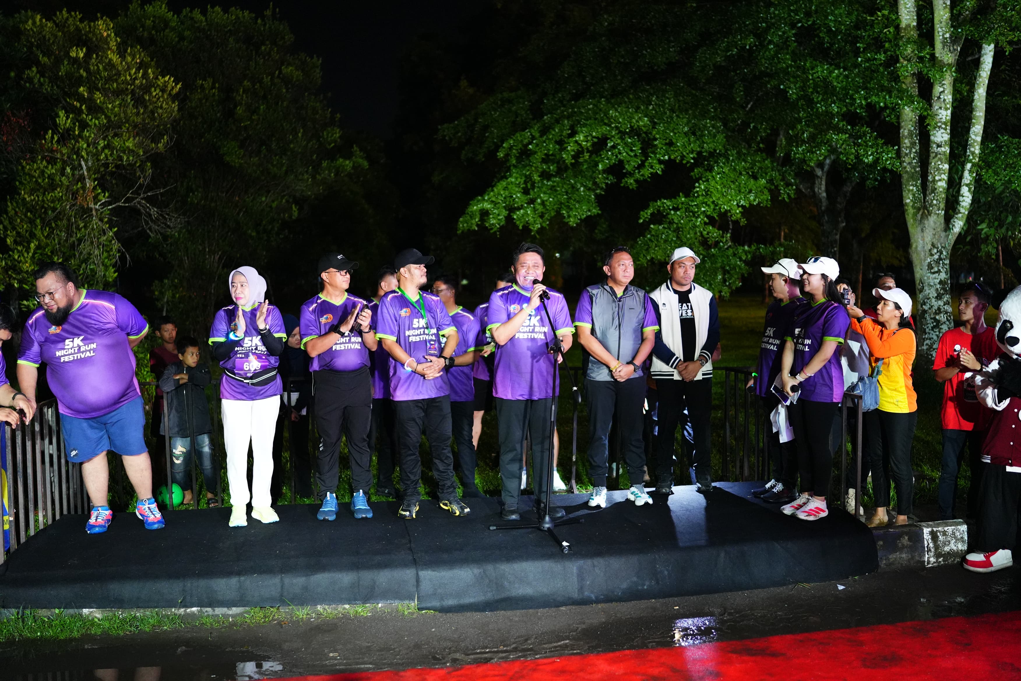 Galeri Berita