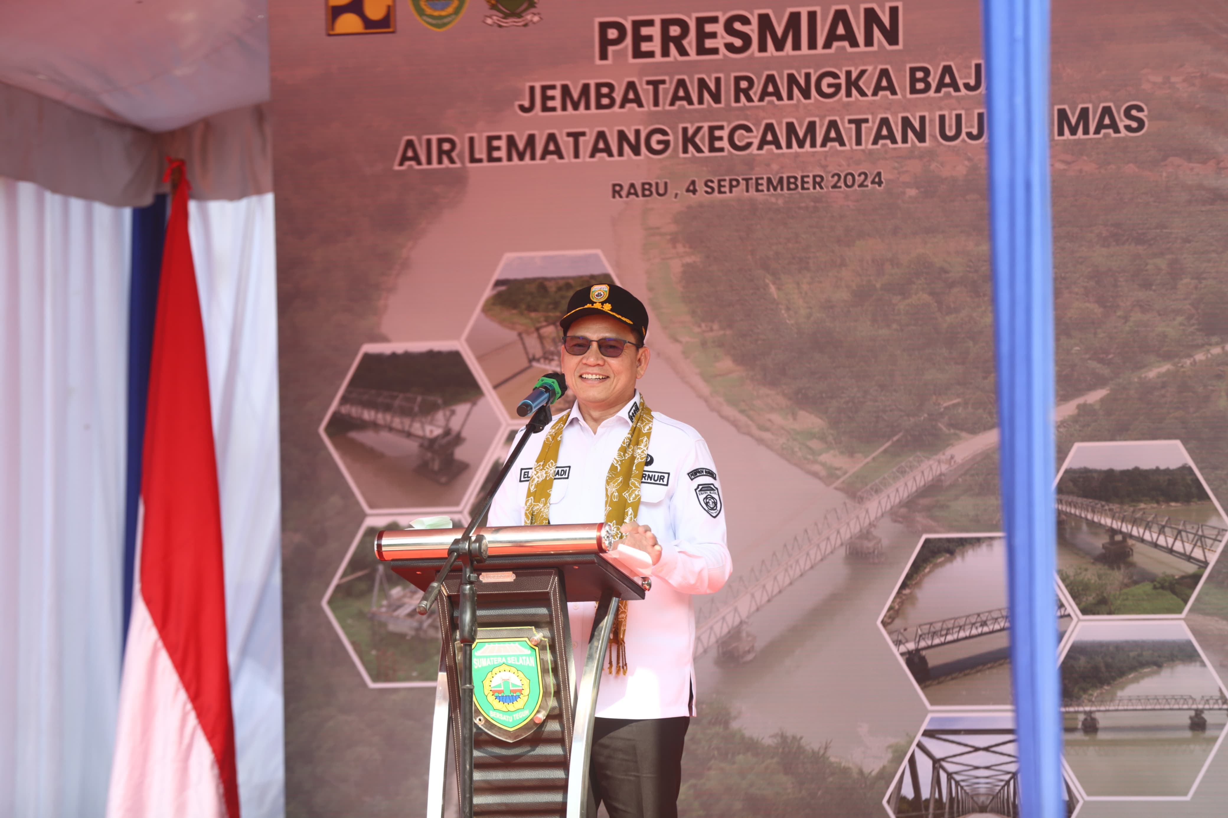 Galeri Berita