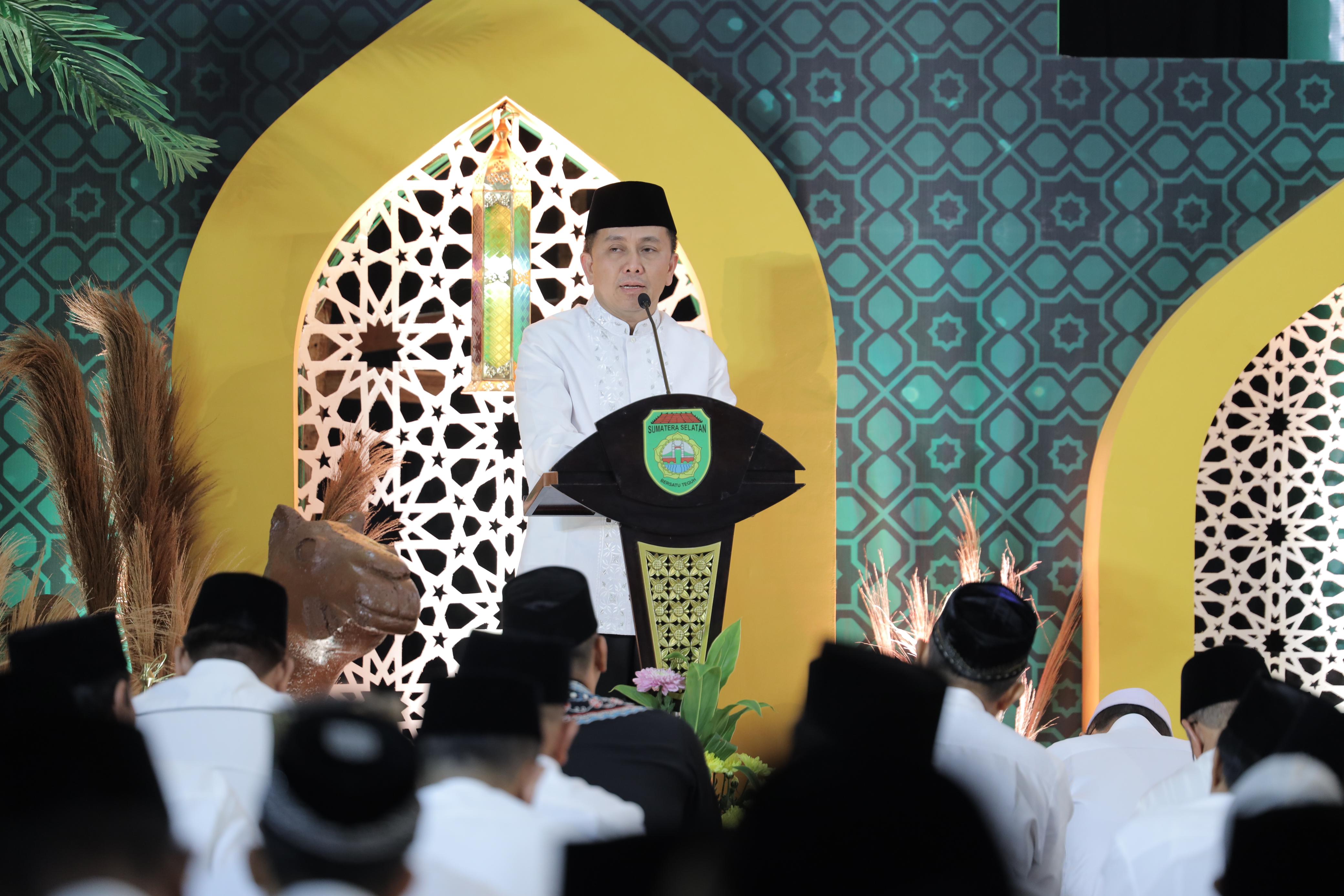 Galeri Berita