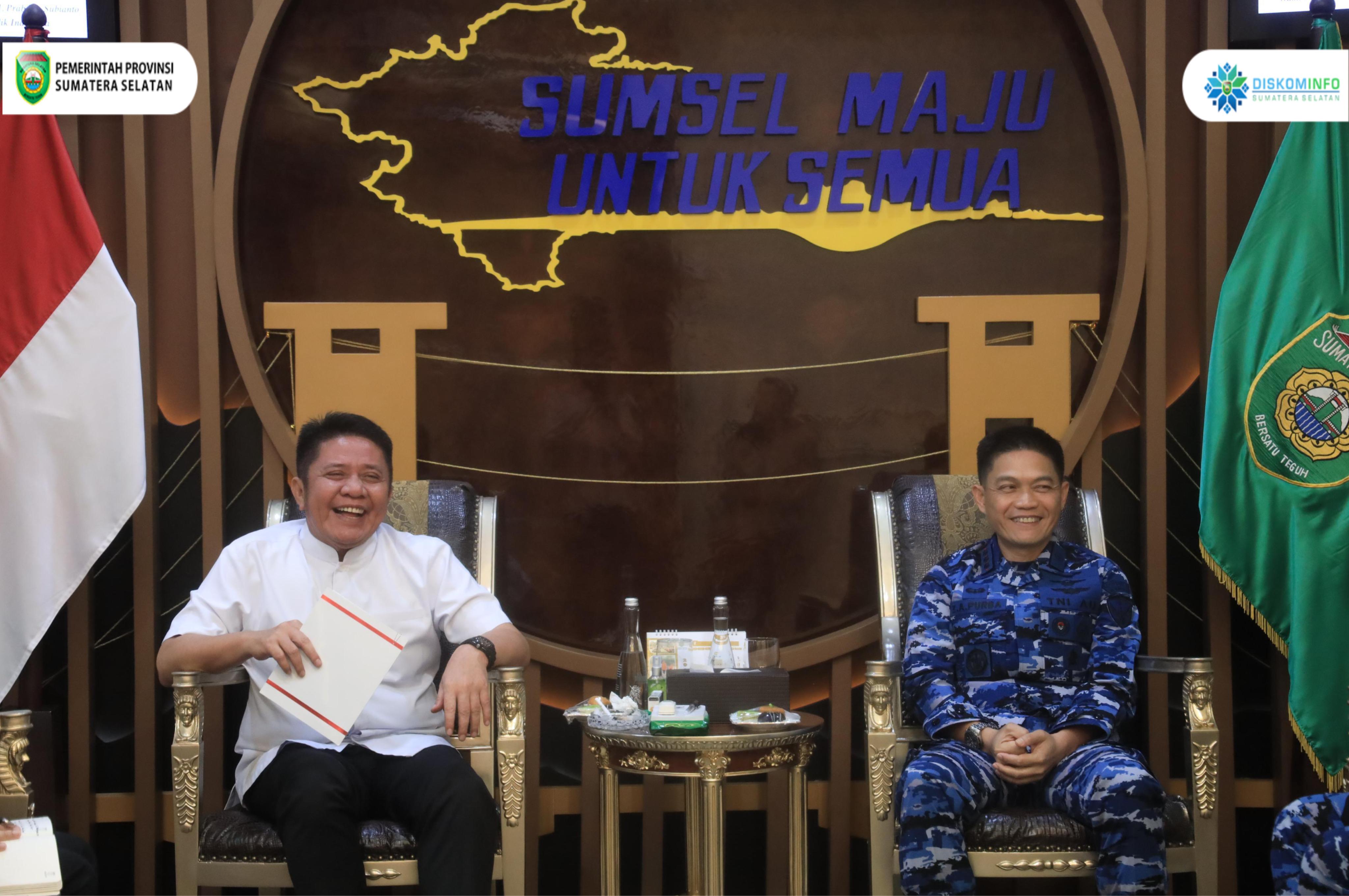 Galeri Berita