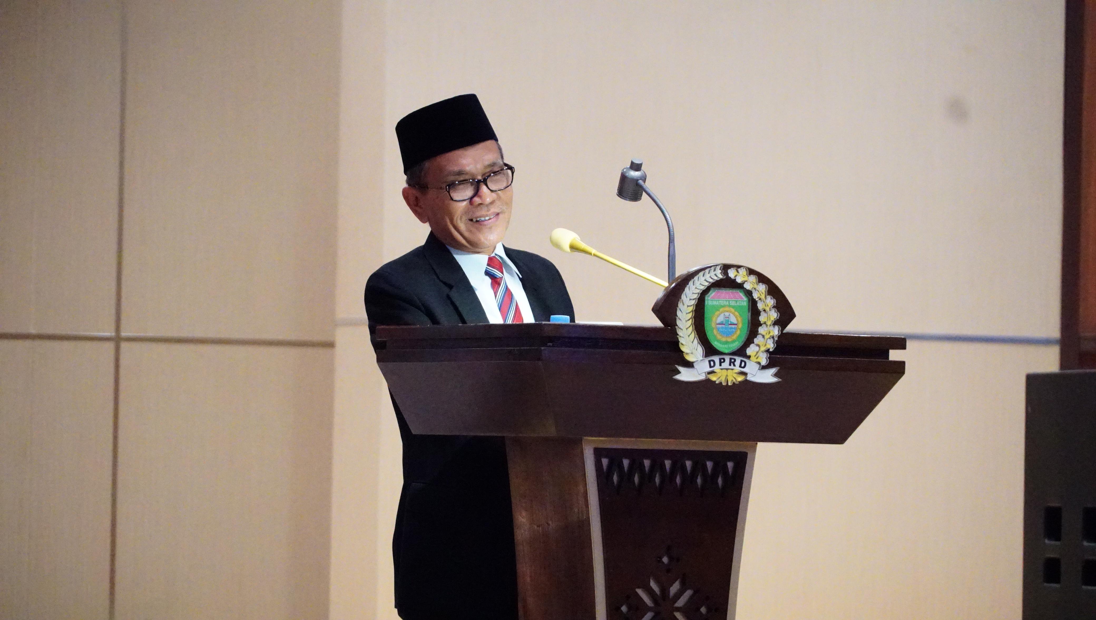Galeri Berita