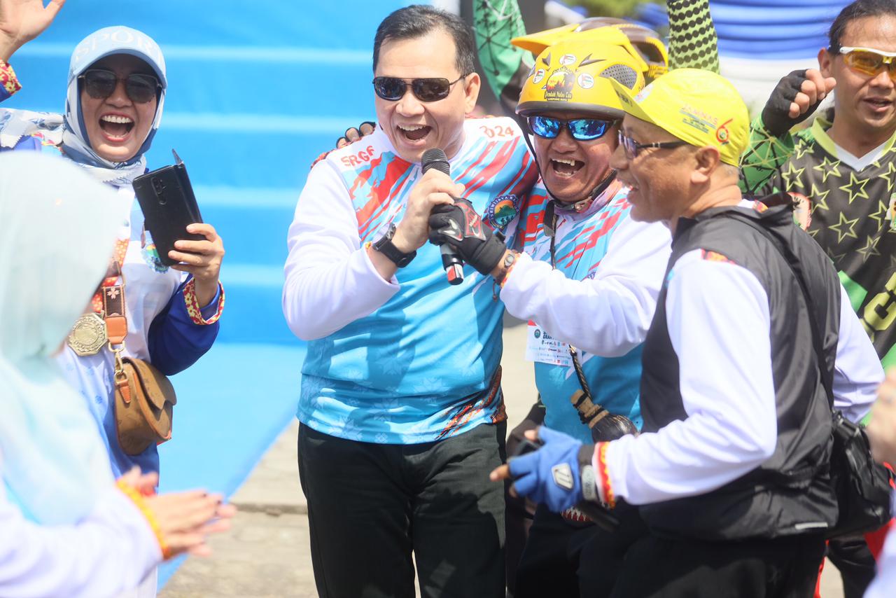 Galeri Berita