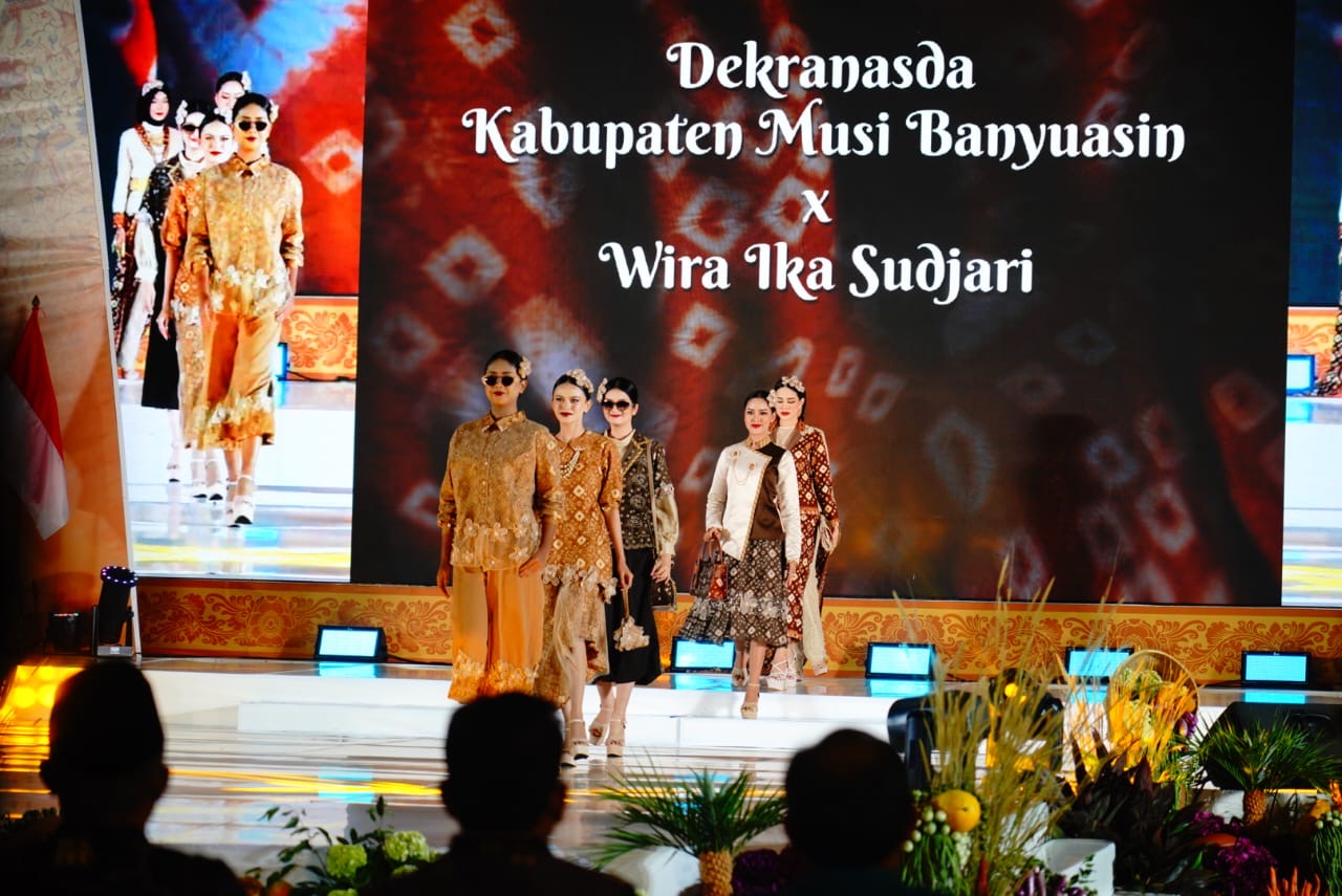Galeri Berita
