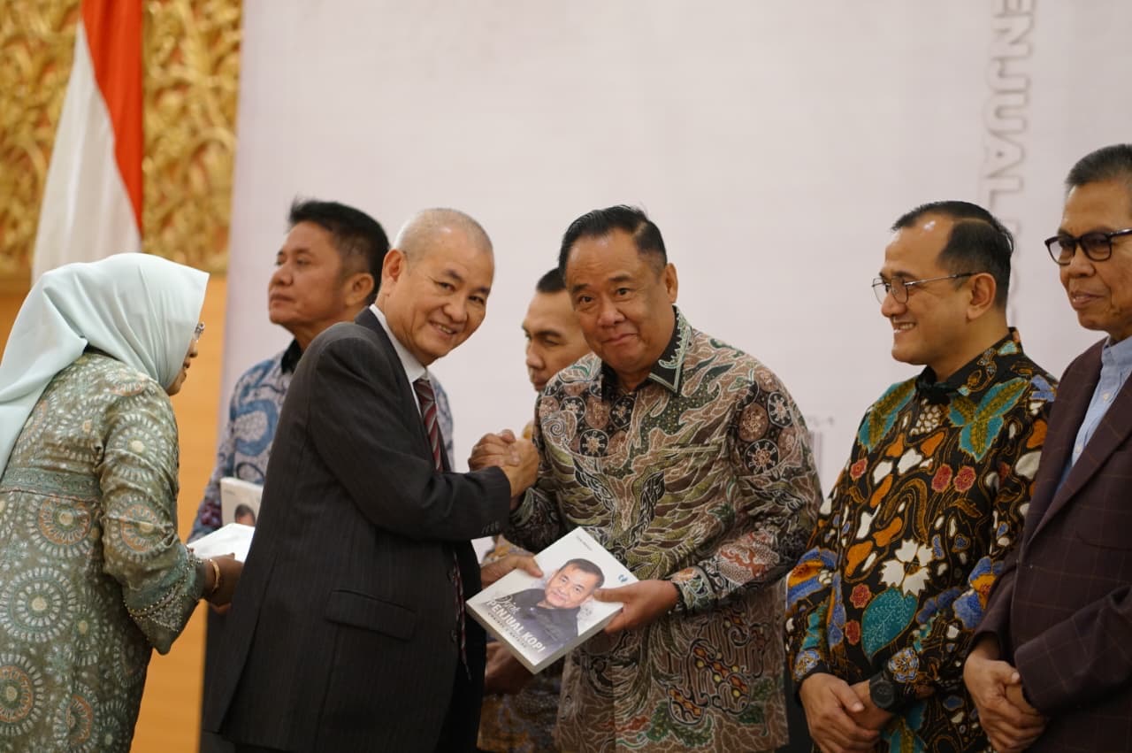 Galeri Berita