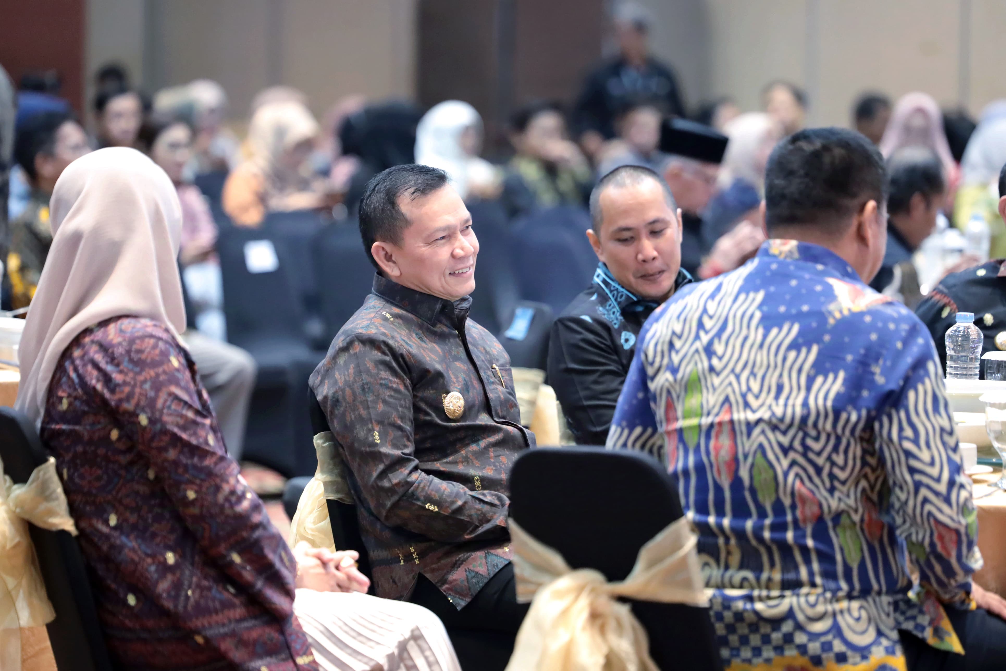 Galeri Berita