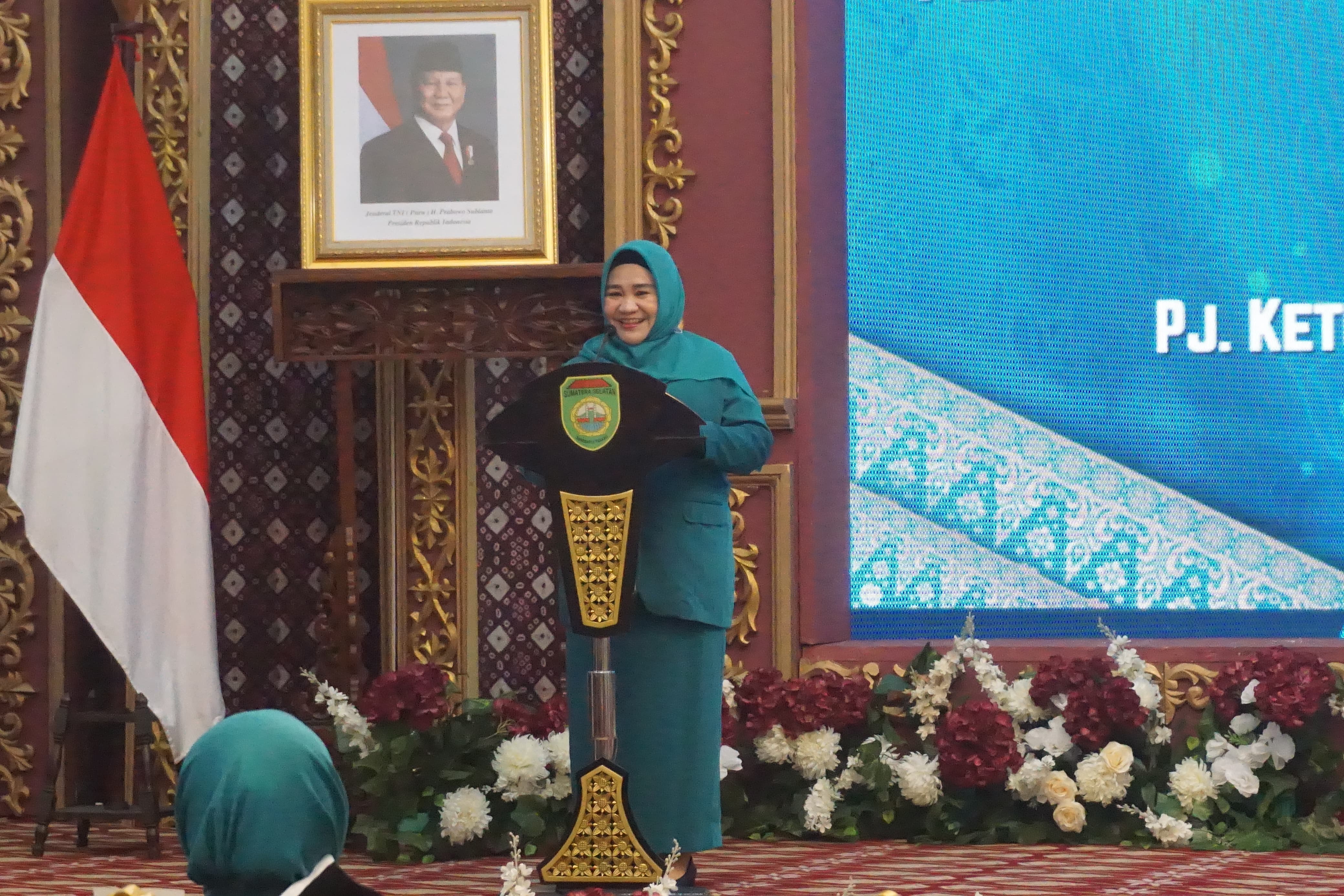 Galeri Berita