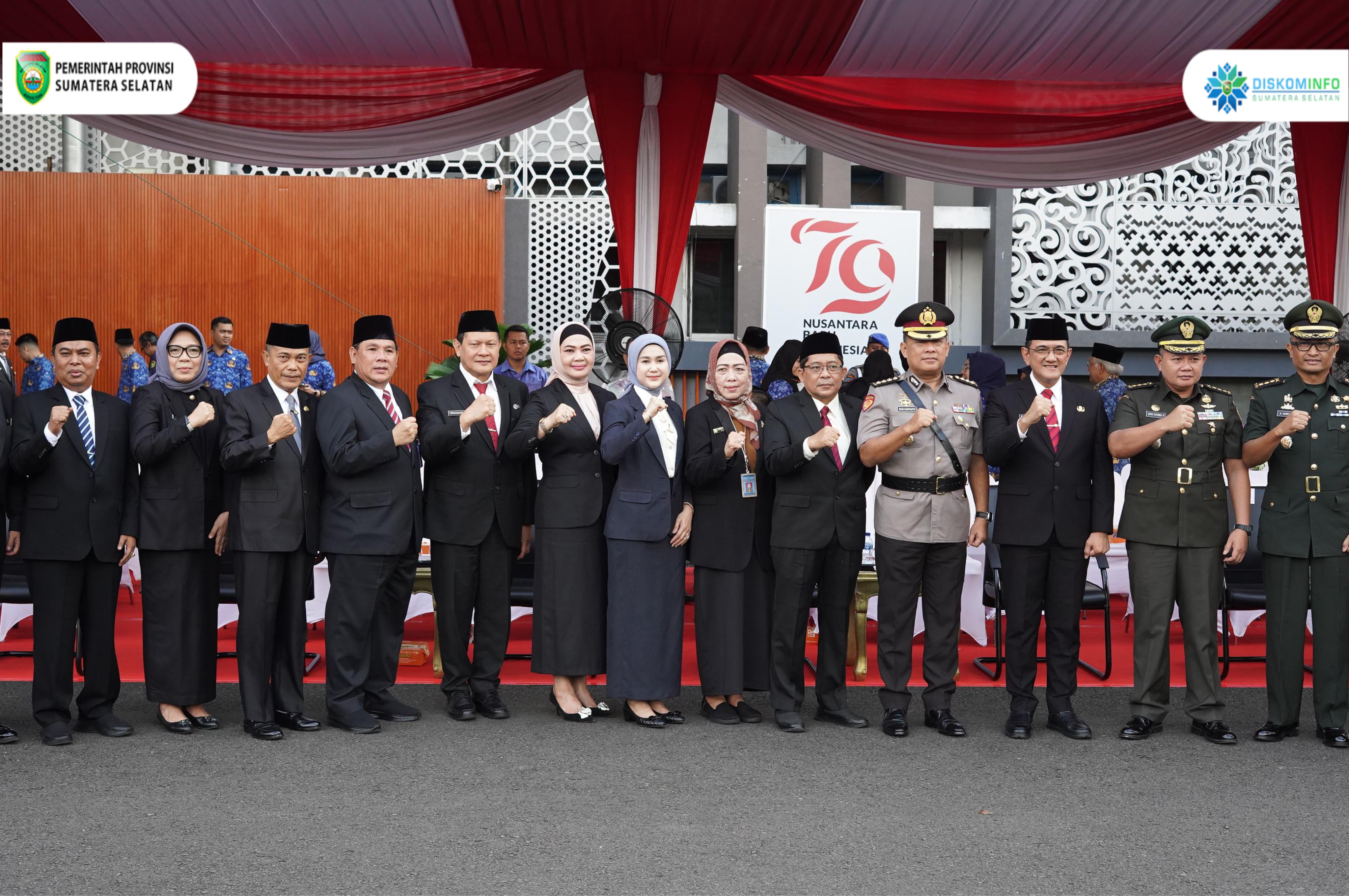 Galeri Berita