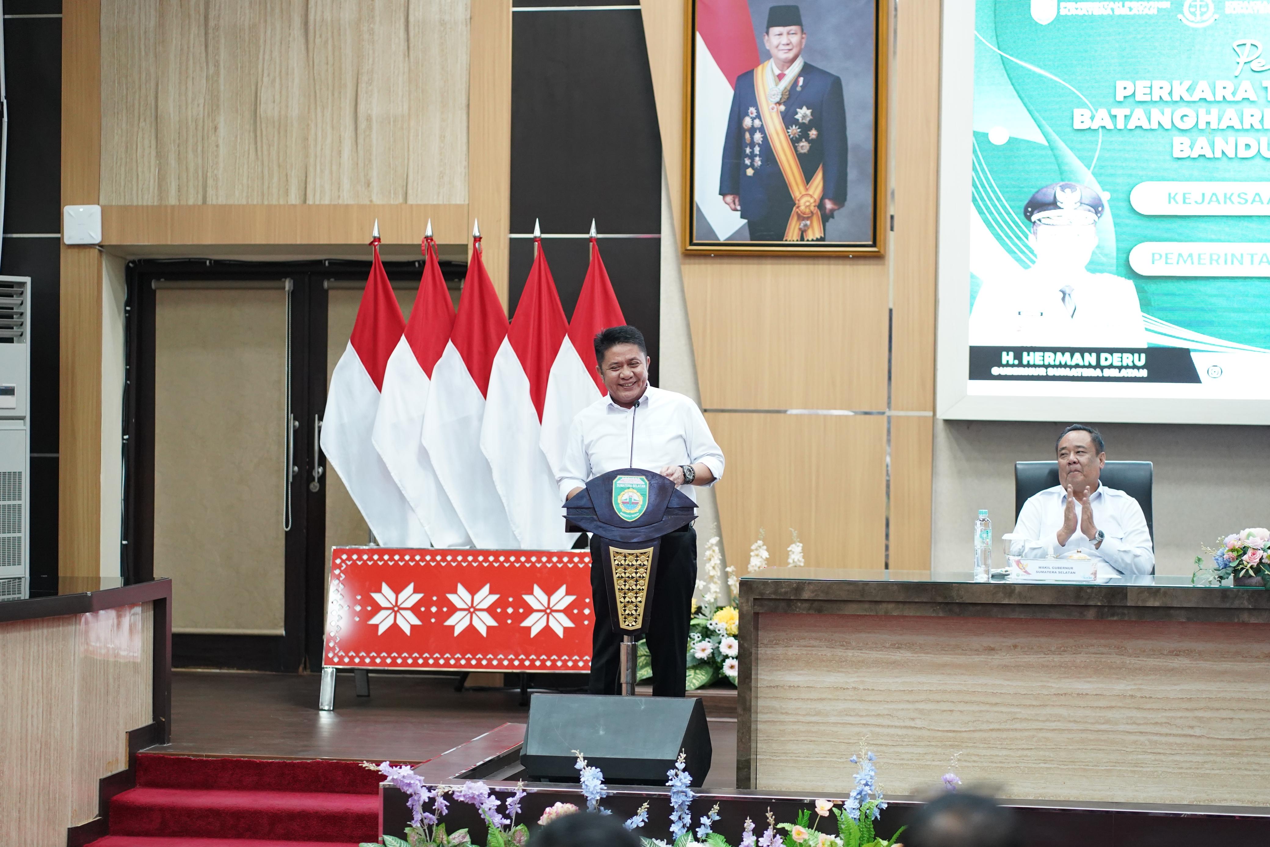Galeri Berita
