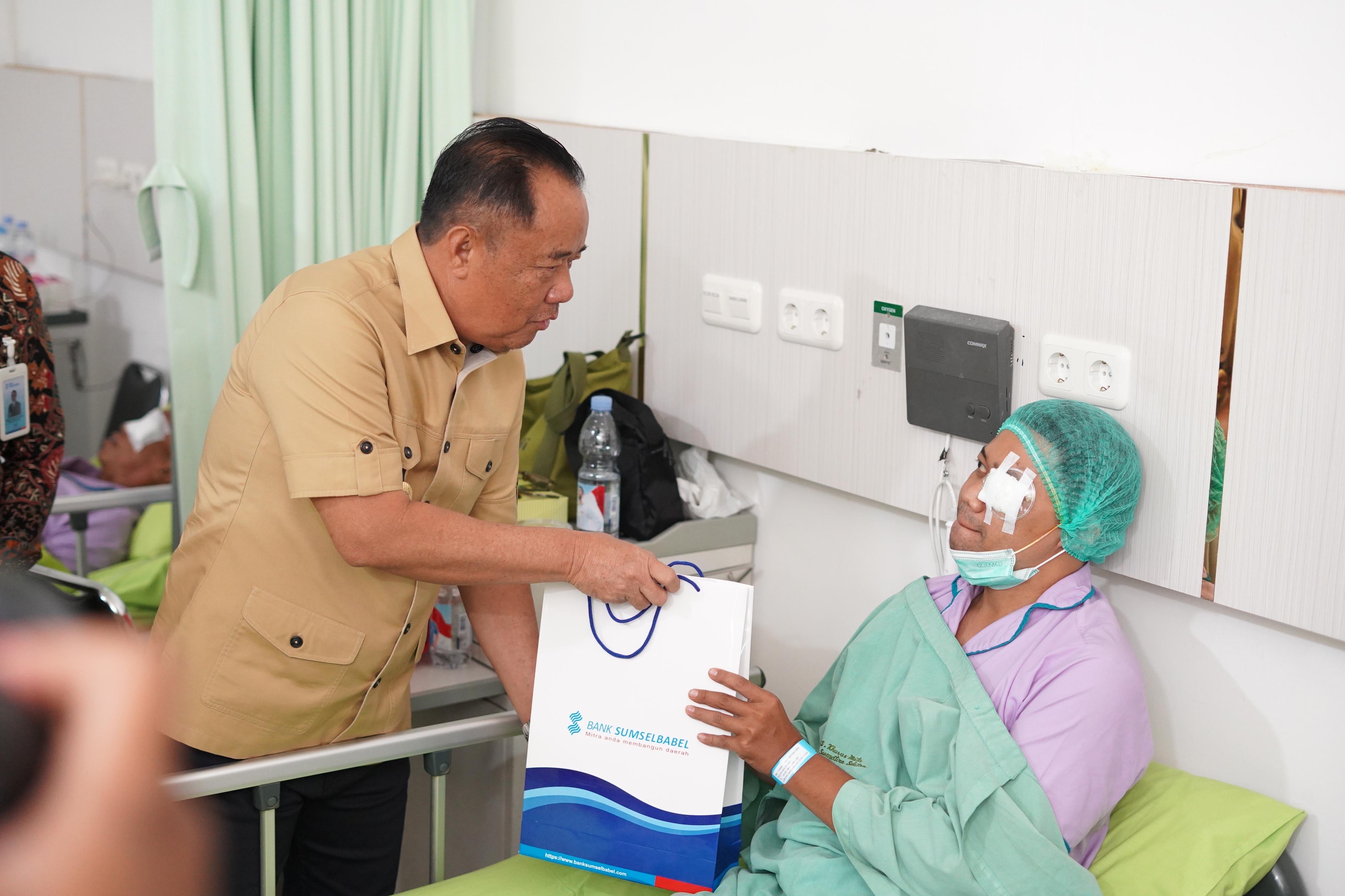 Galeri Berita