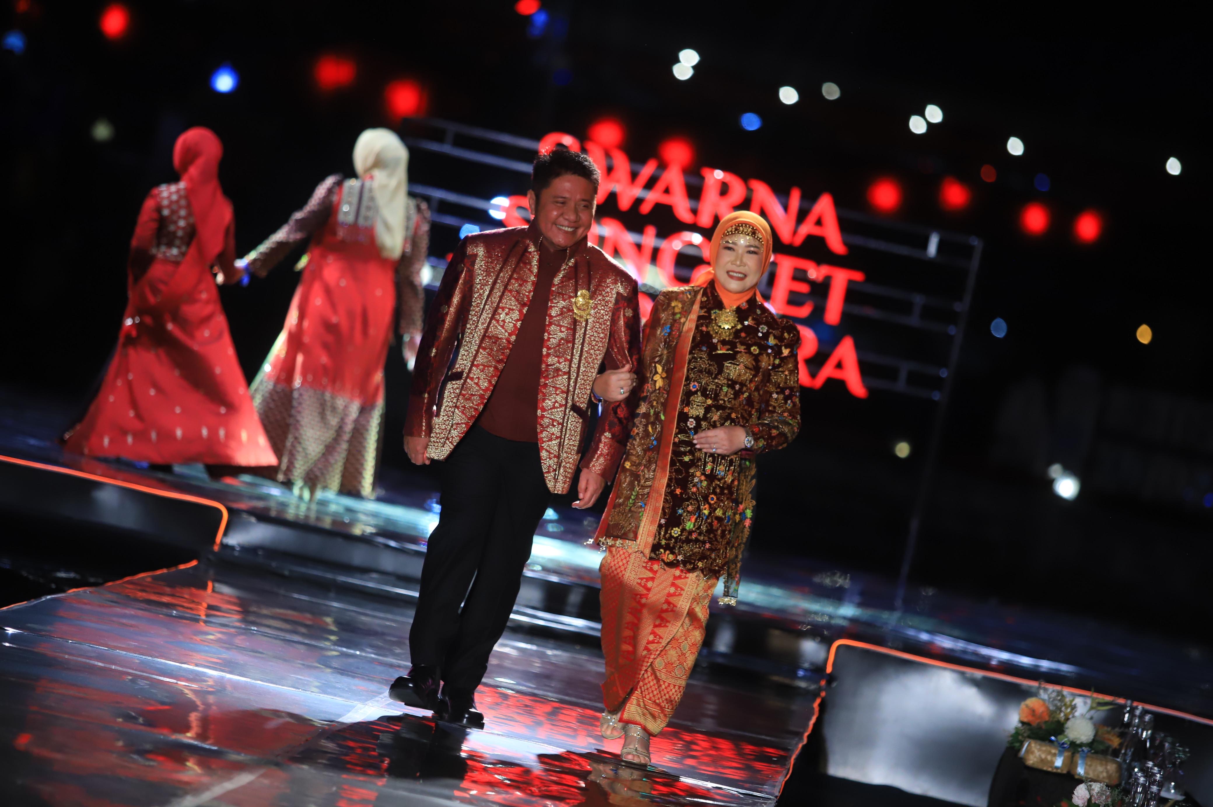 Galeri Berita