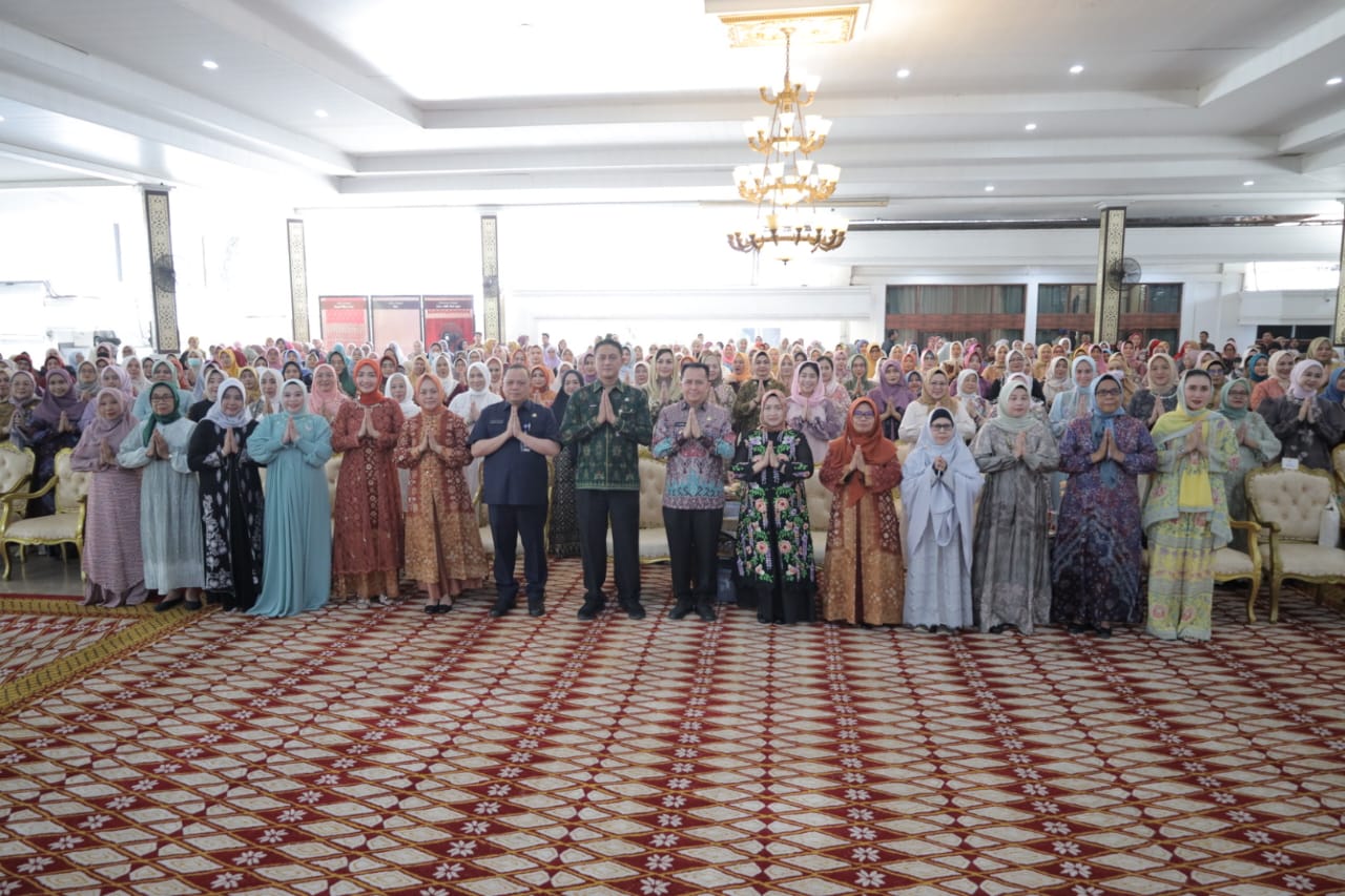 Galeri Berita