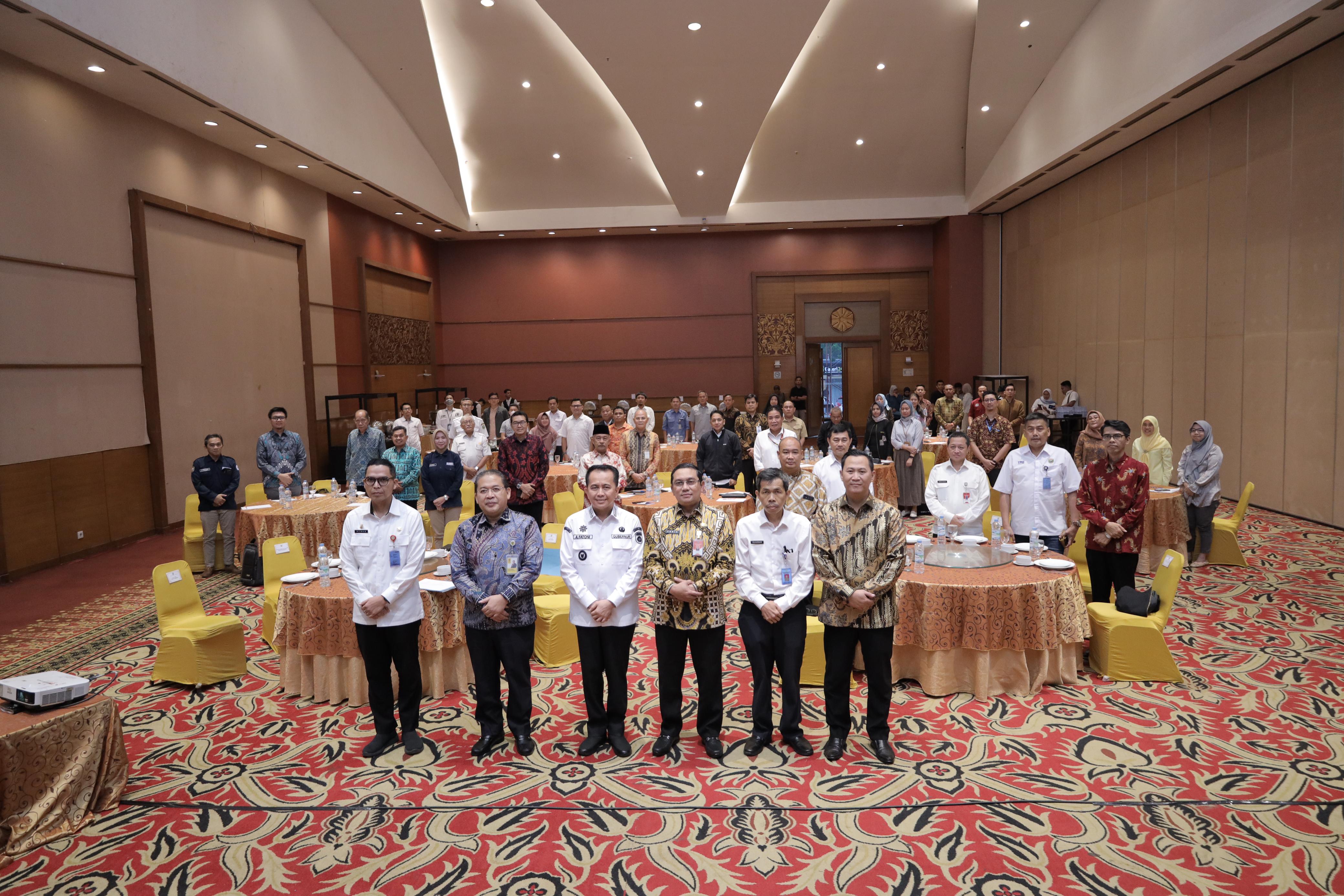 Galeri Berita