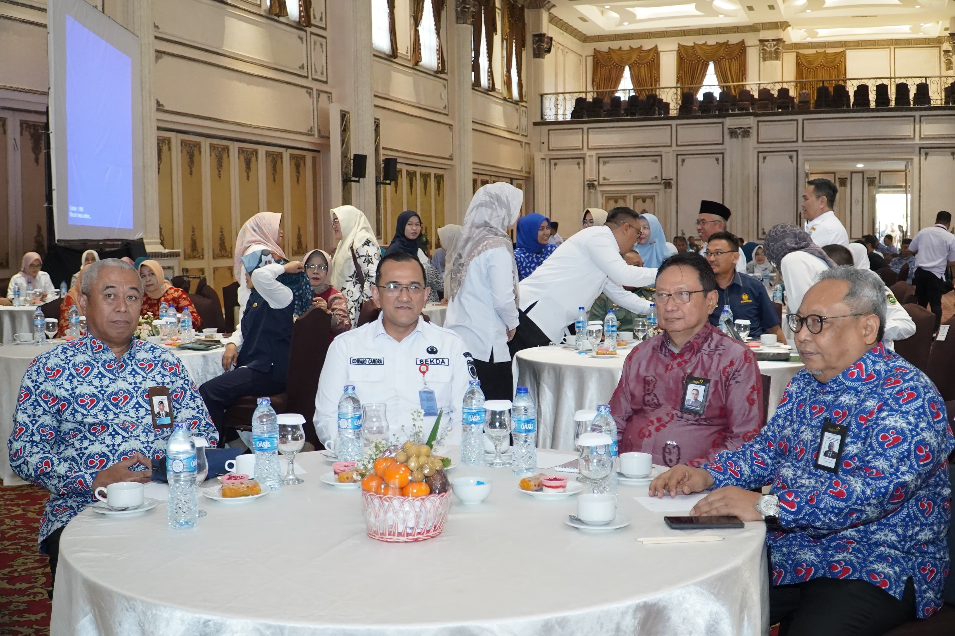 Galeri Berita